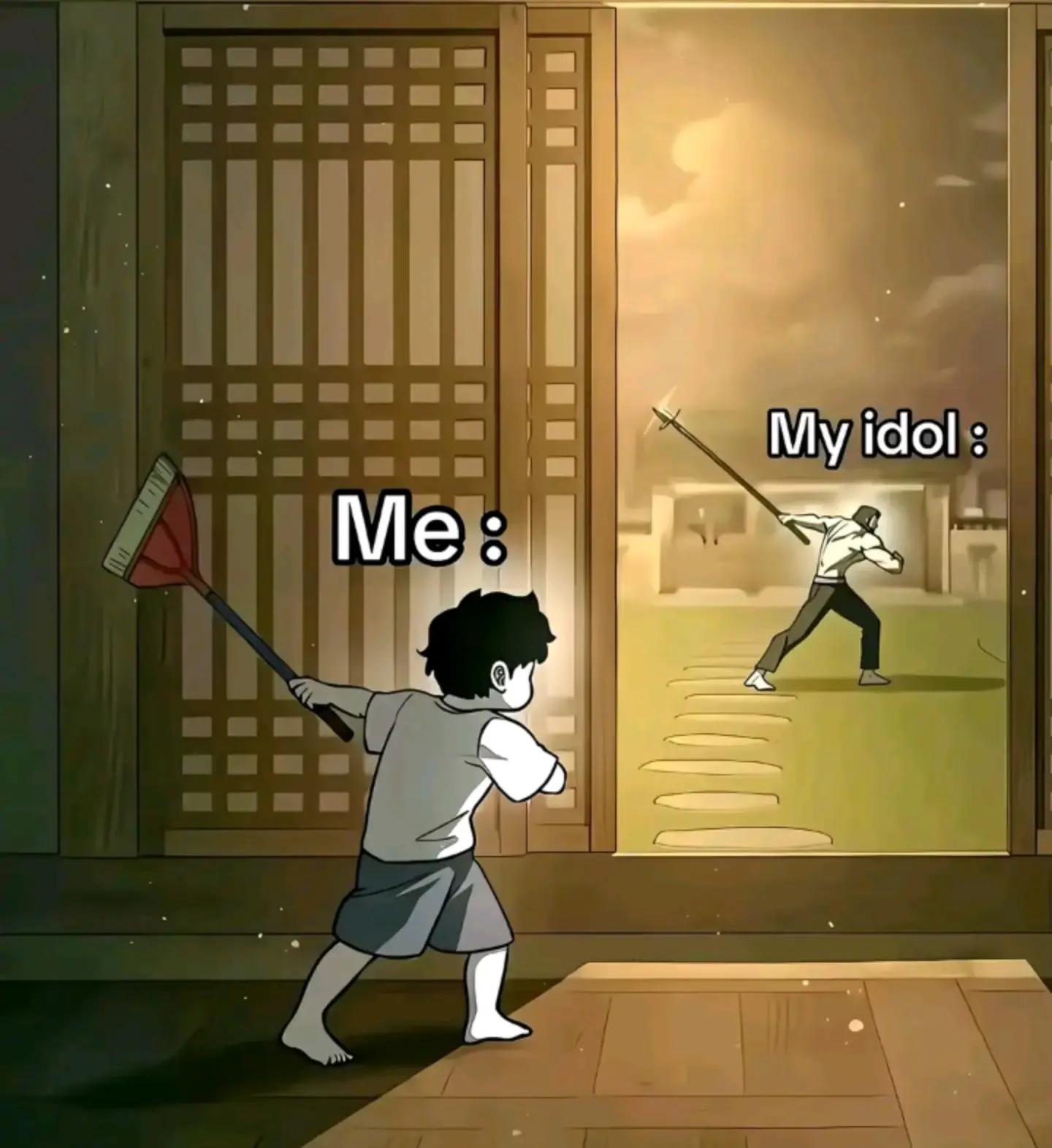 @MyKpopWorld