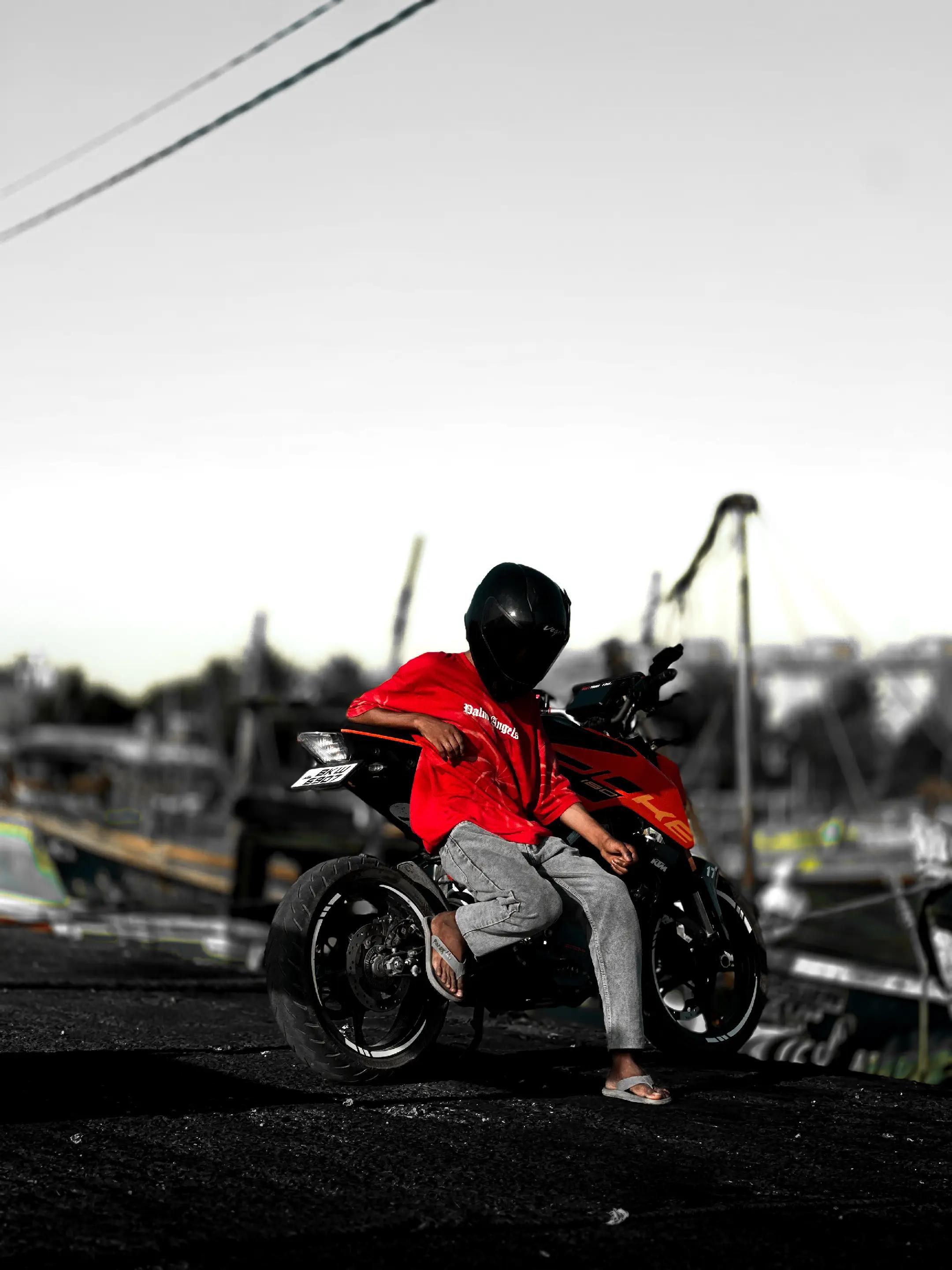 @🤟🏻*ᑭOᖇᑌ𝗞𝗞𝗜✨🤟🏻⚡️