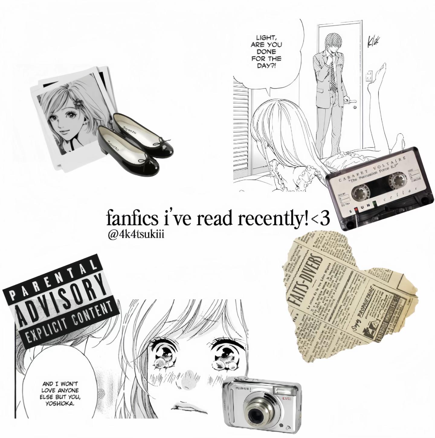 @༊💥*&middot;˚ellie :💣