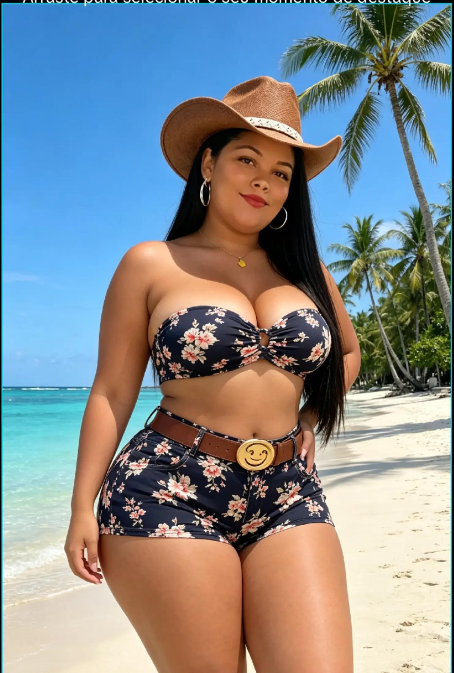 @gleiciane Silvia amor๐๐๐