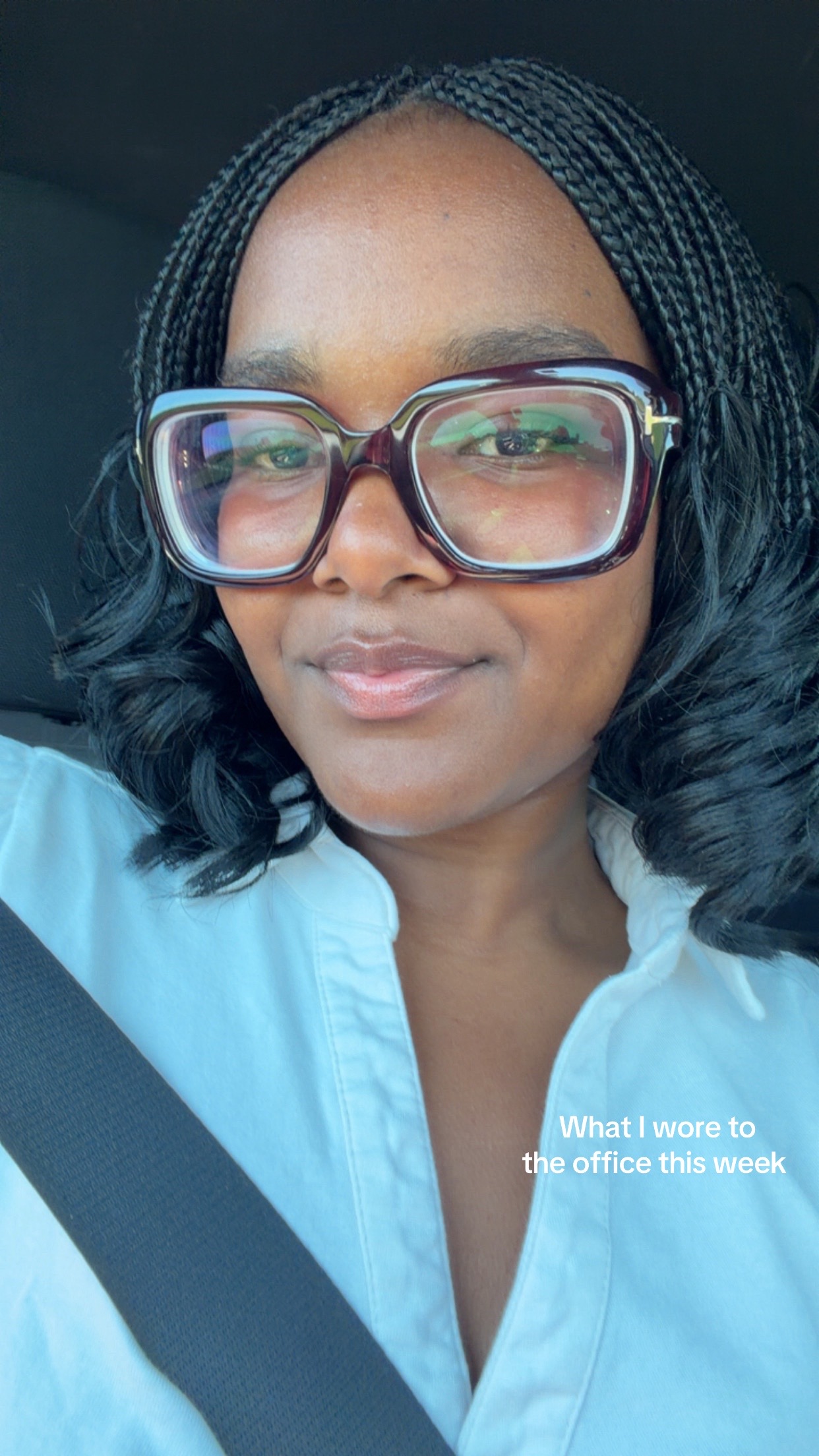 @Deirdre Hope✨🧚🏾&zwj;♀️