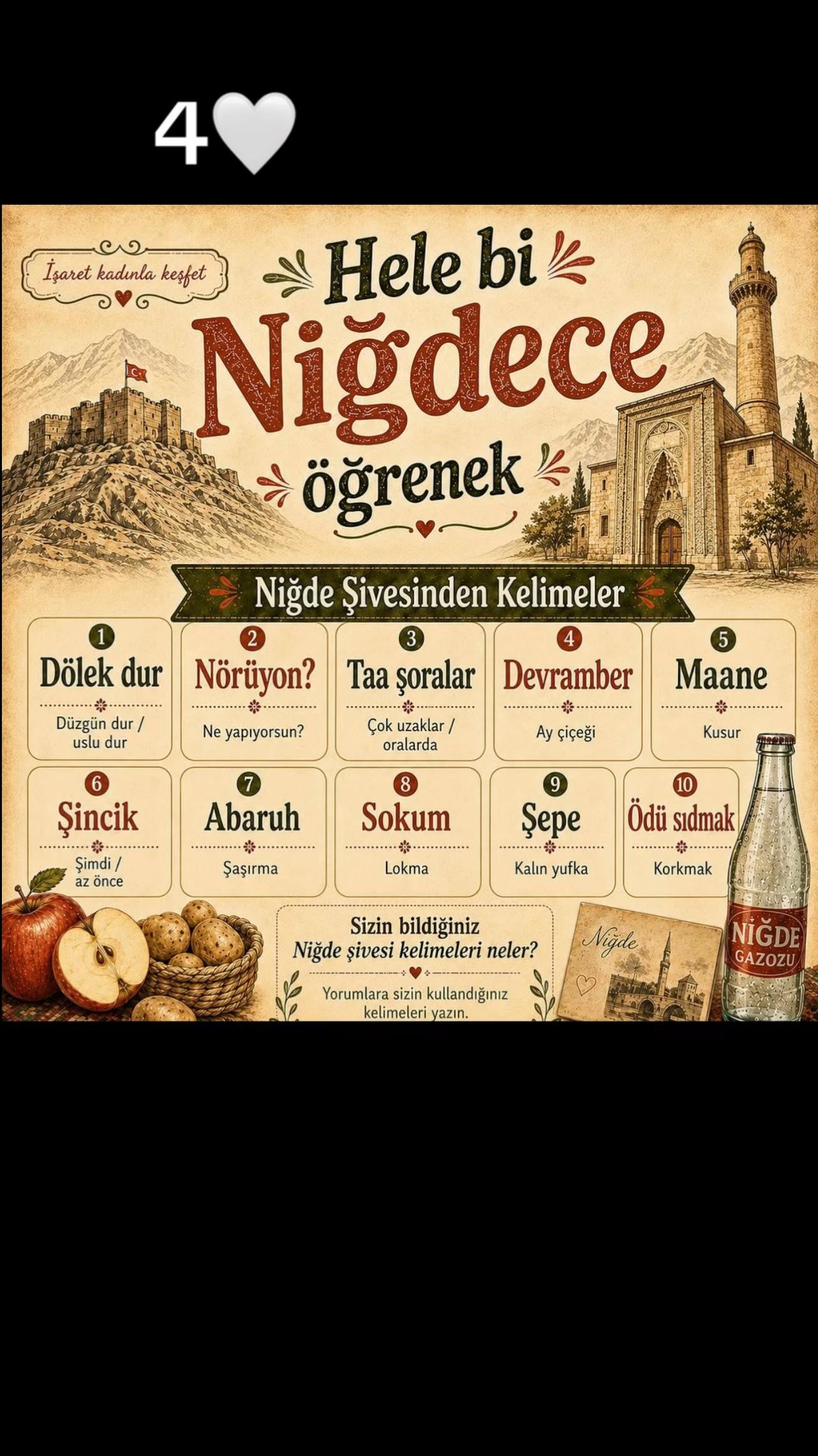 @🌹★★ SERCENİN_G&Ouml;Z_YAŞI ★ ★🌹