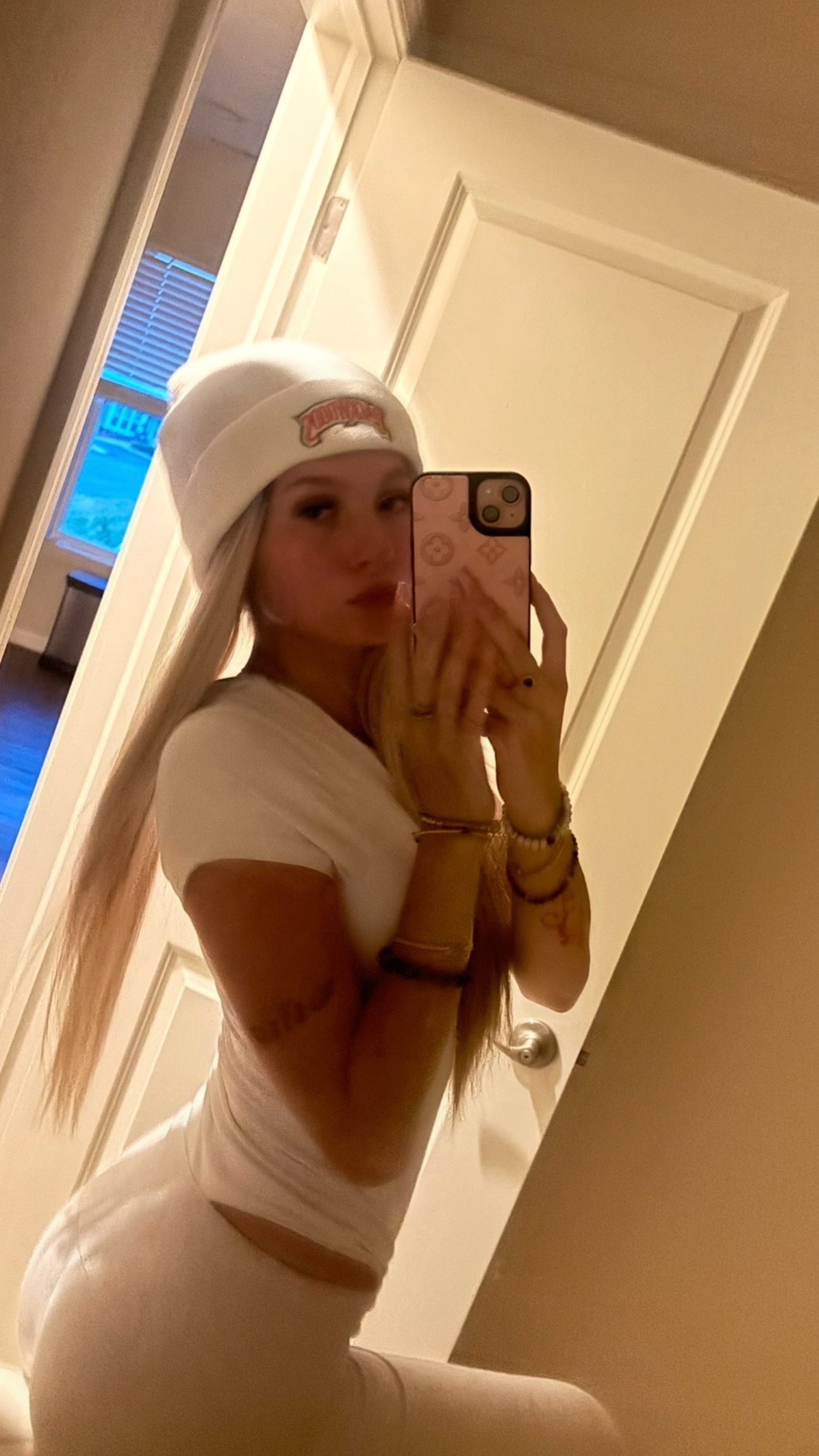 @userrrr33333323
