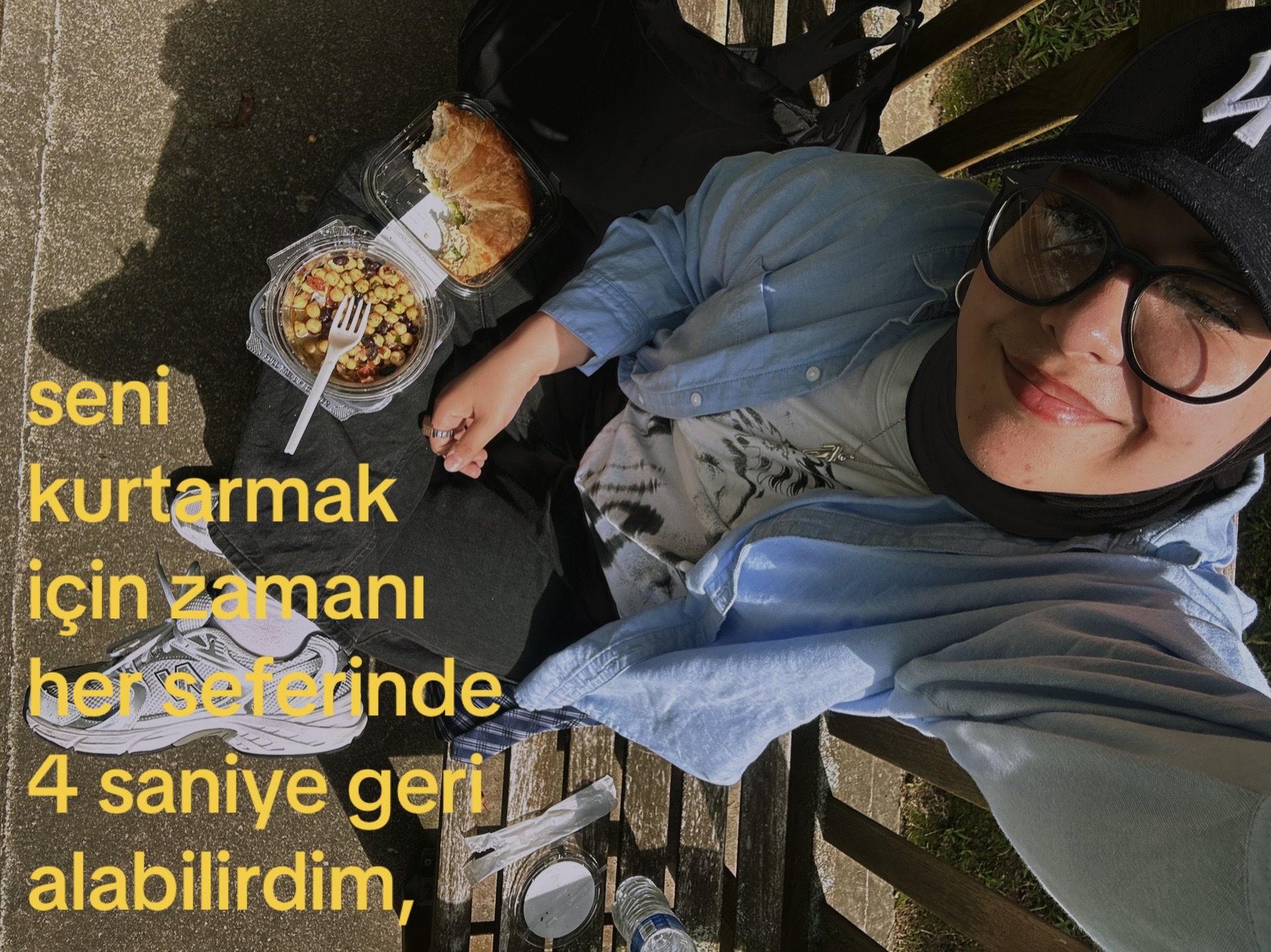 @__mediinn