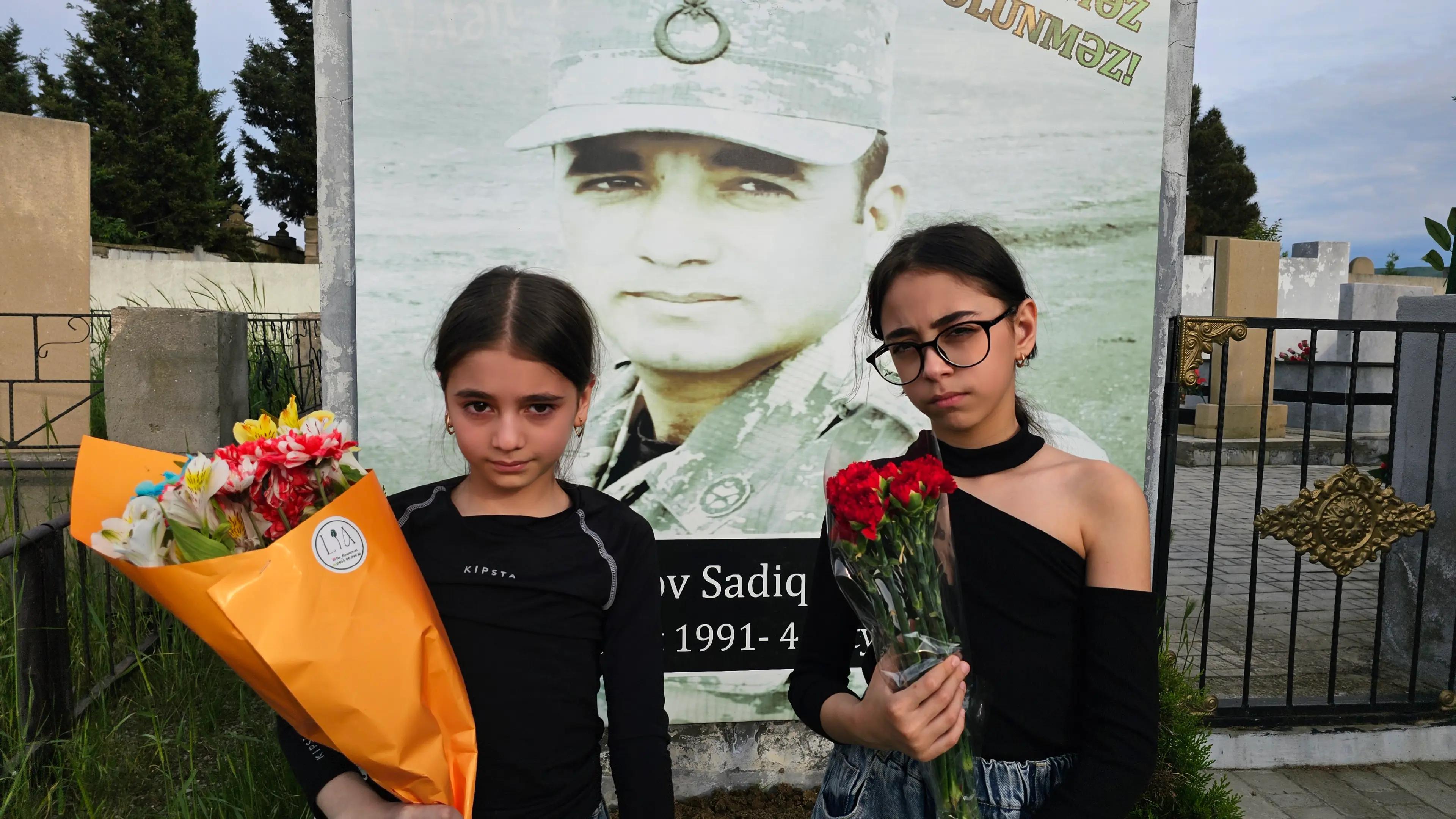 @ŞəhidMəmmədovSadiq