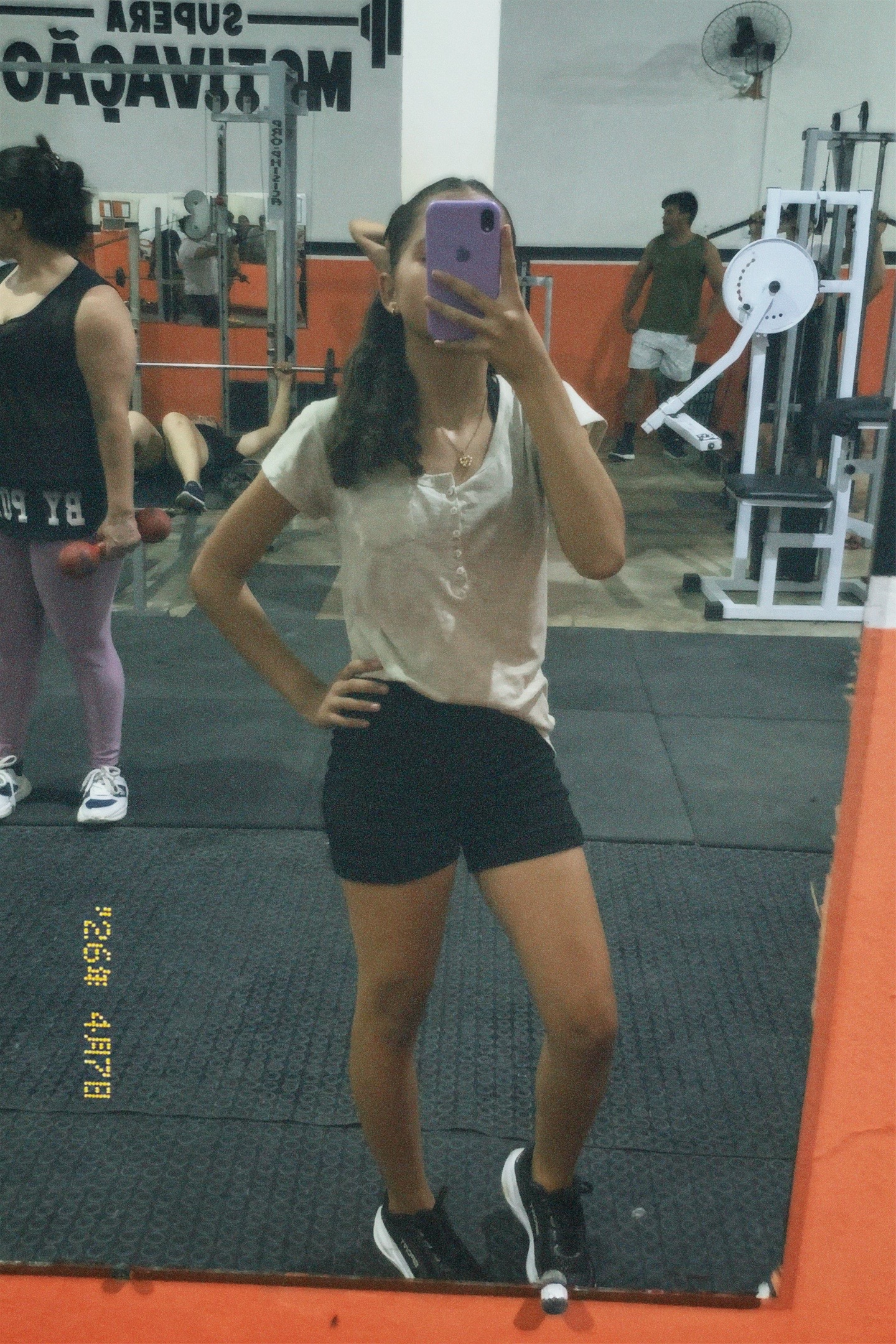 @ysabela.moraes