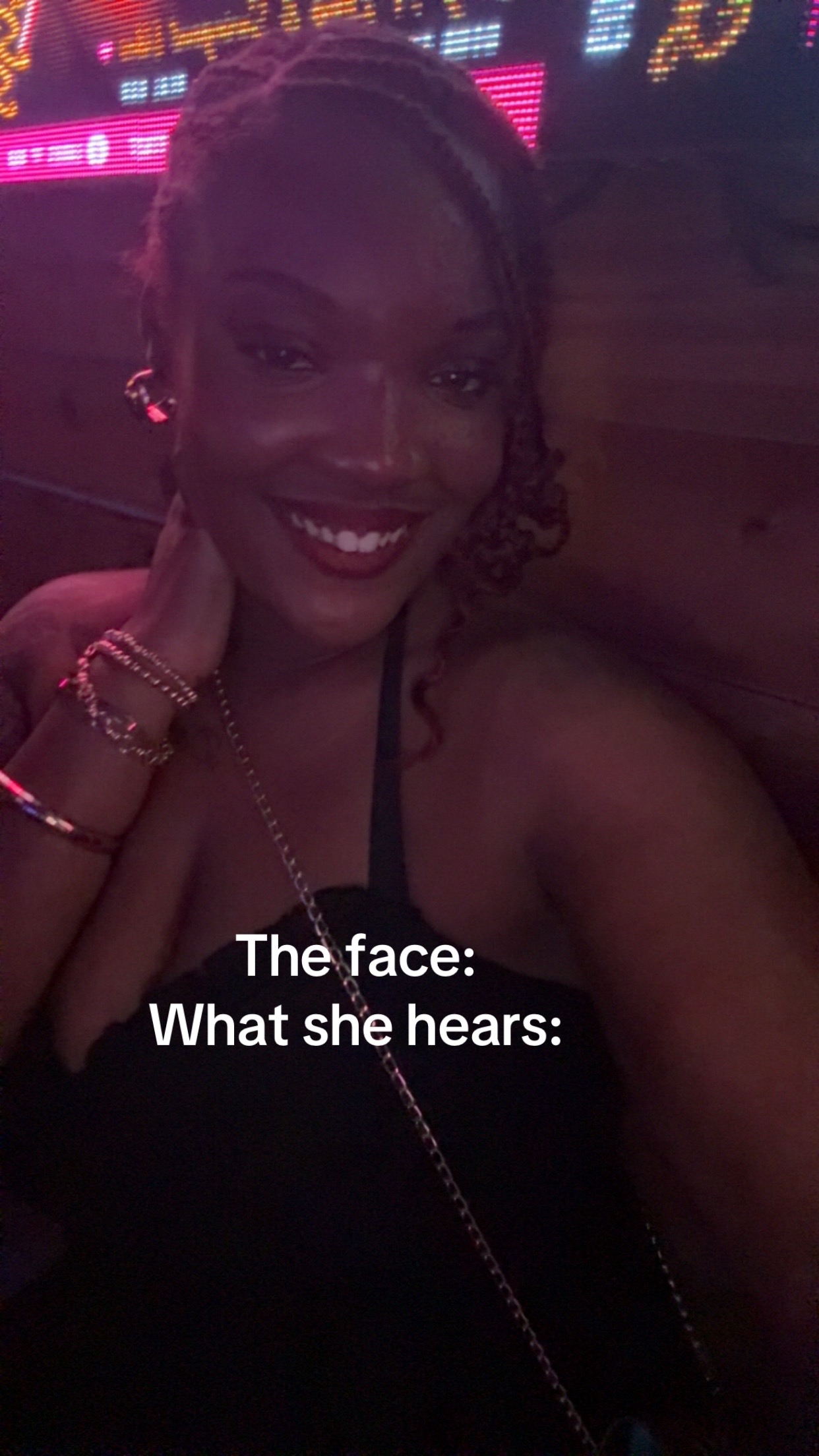 @Lucille Lee