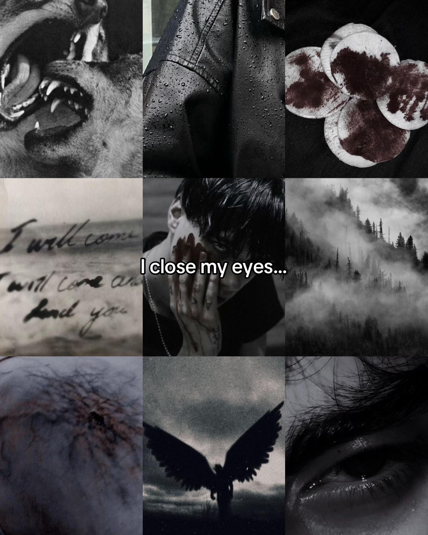 @𝒮𝑜𝓁𝑒𝓃𝑒 🪷