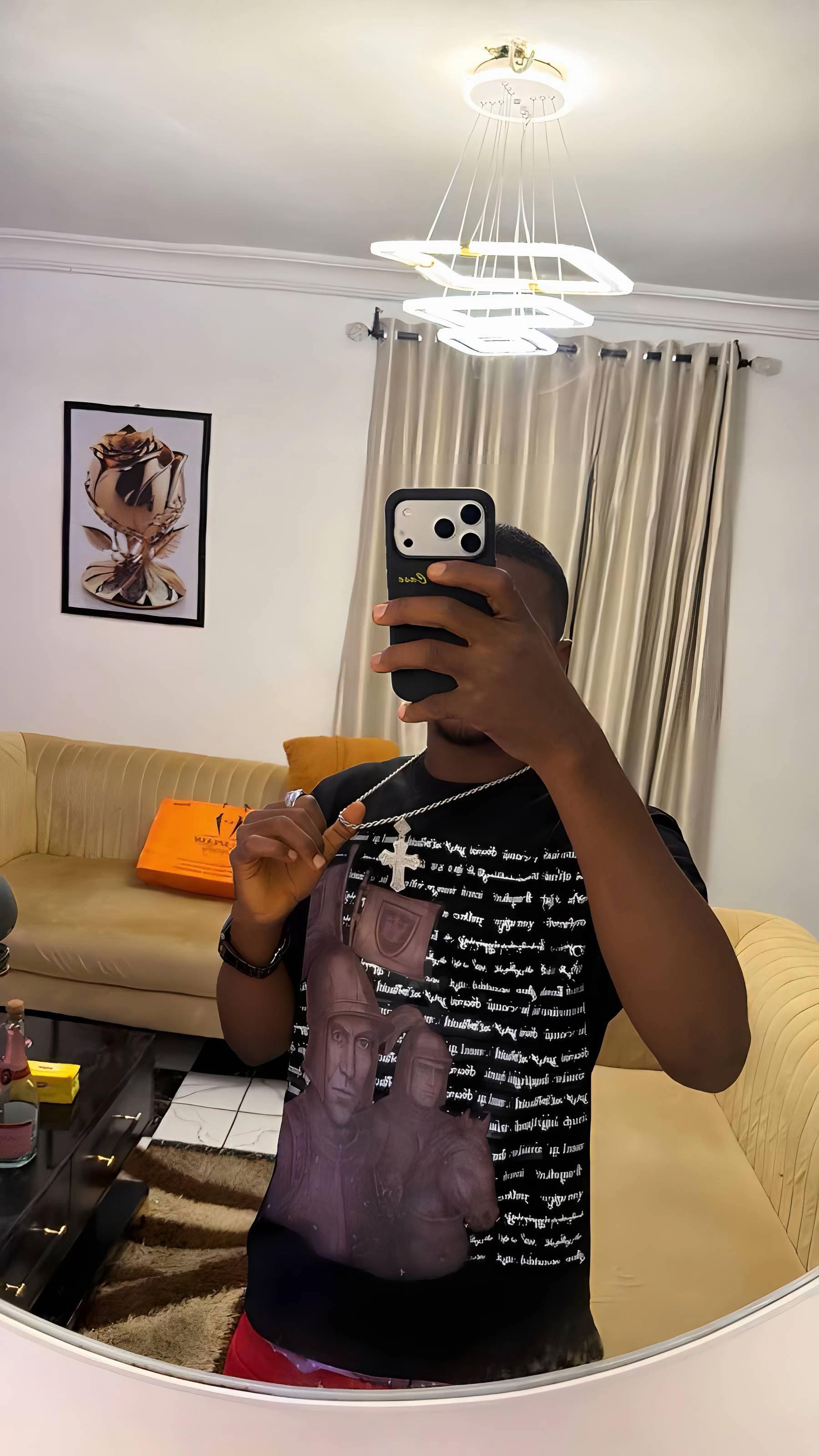 @Edu~Splash🛍️🛒