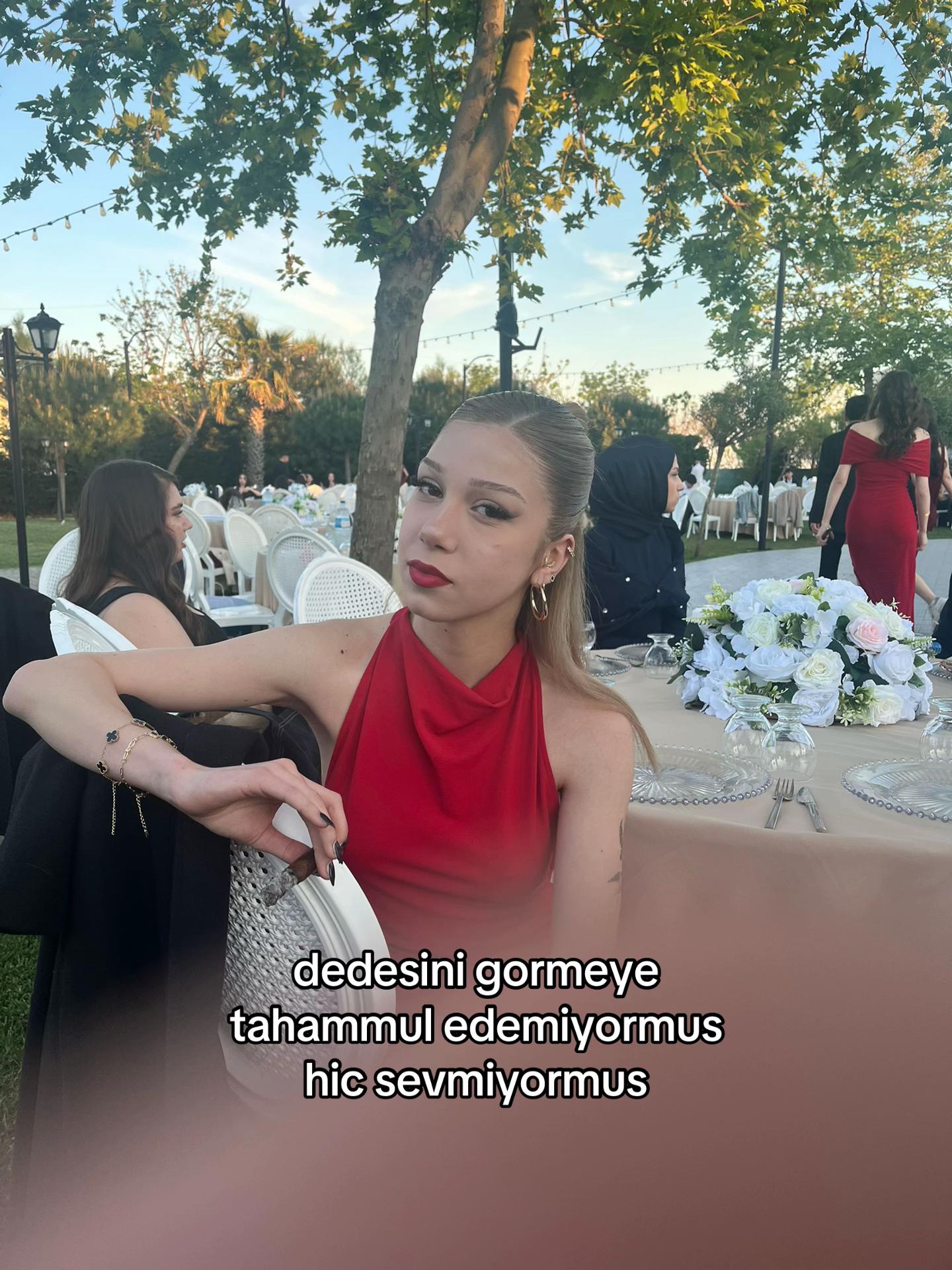 @zenep💤