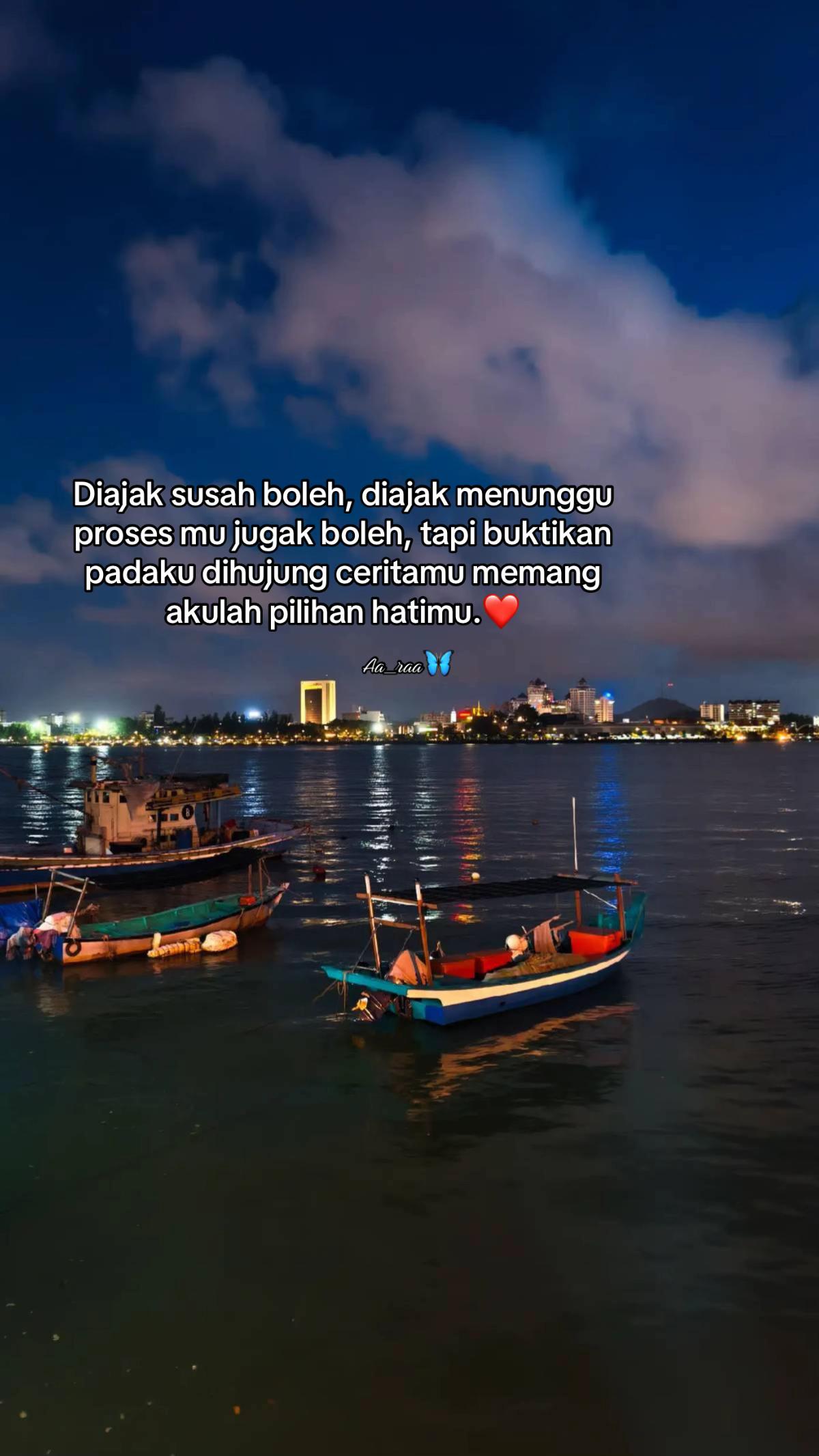 @lavhAraa🦋