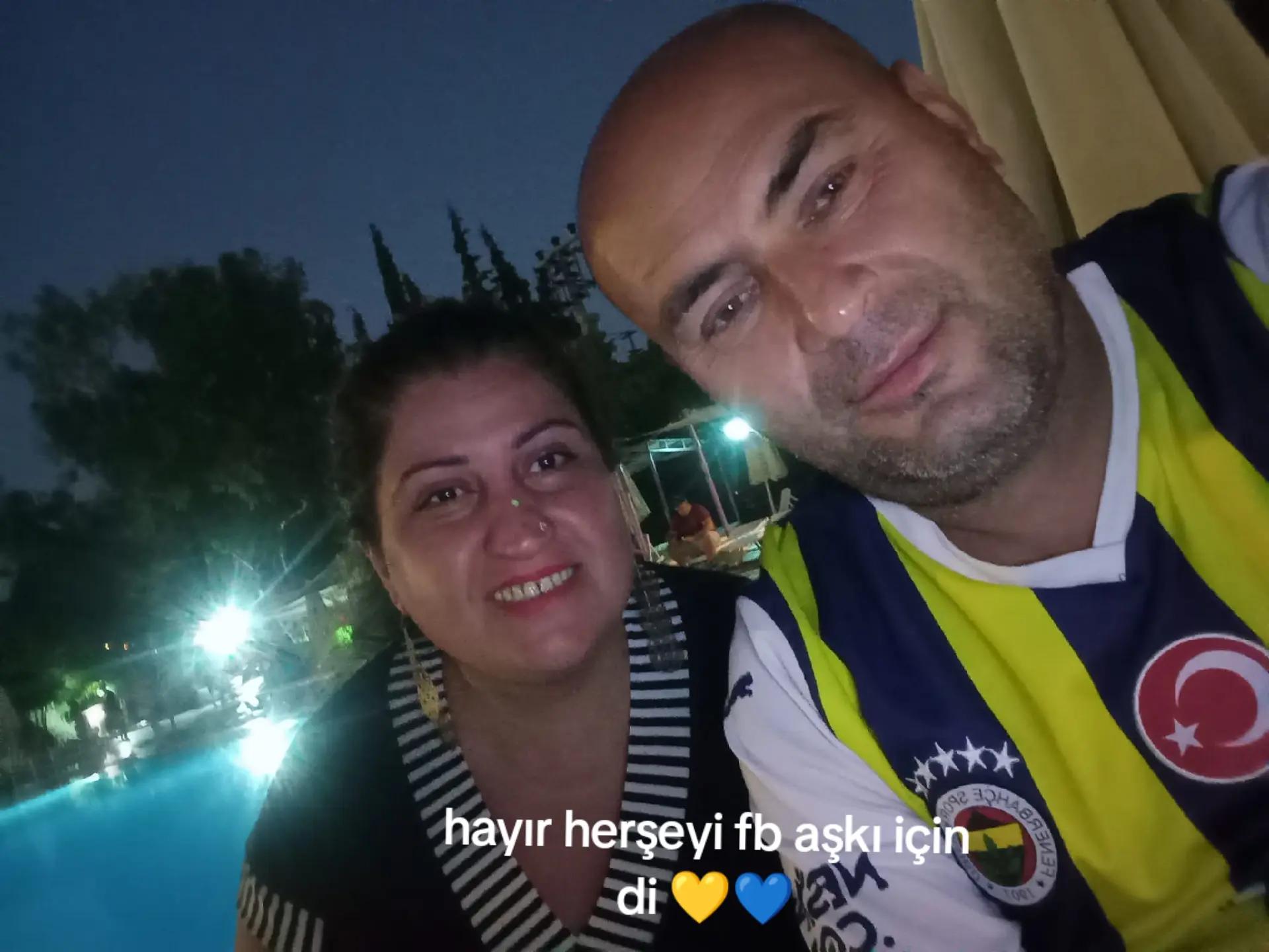 @günter remziye