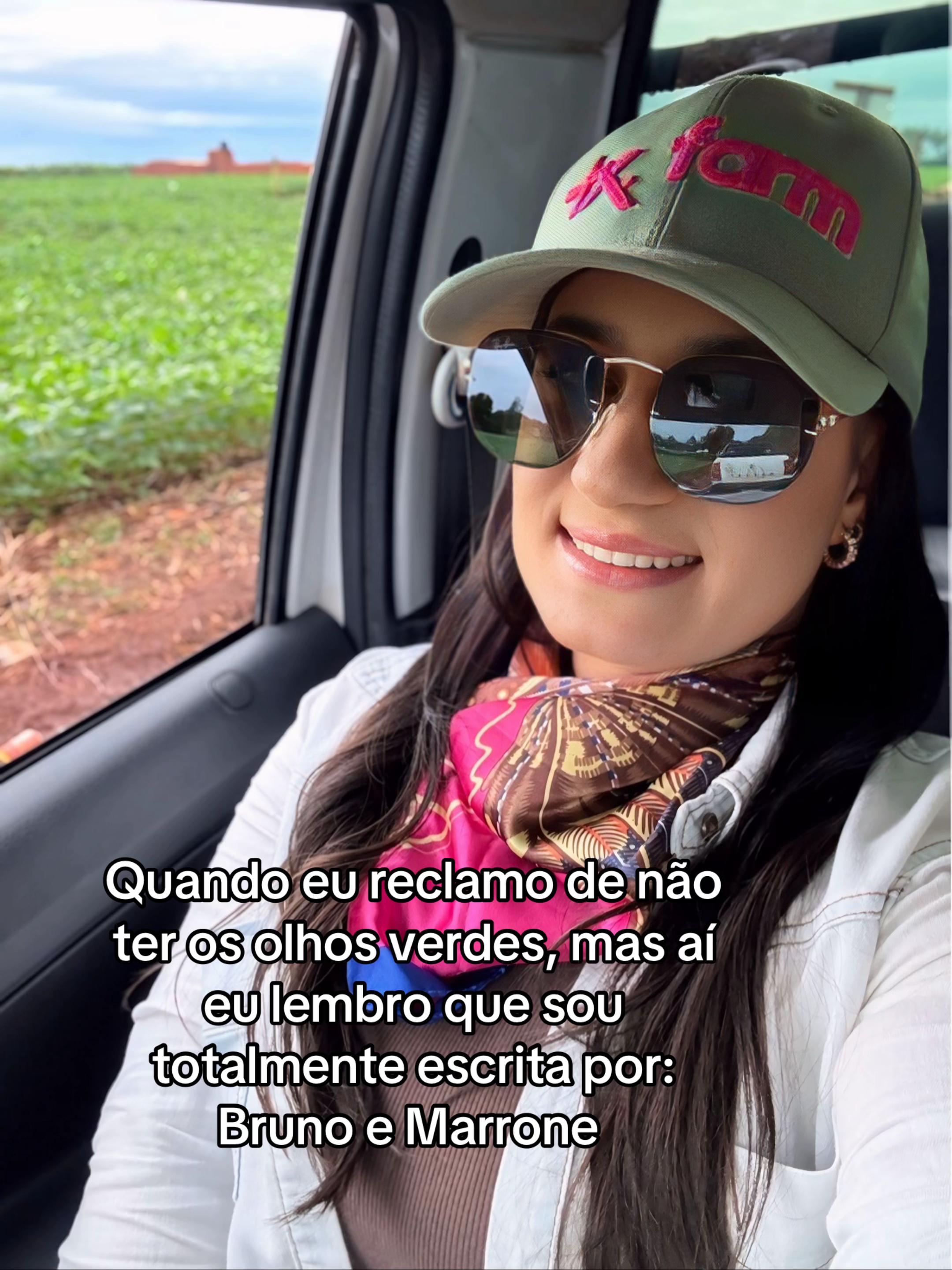 @mayaraquaglio