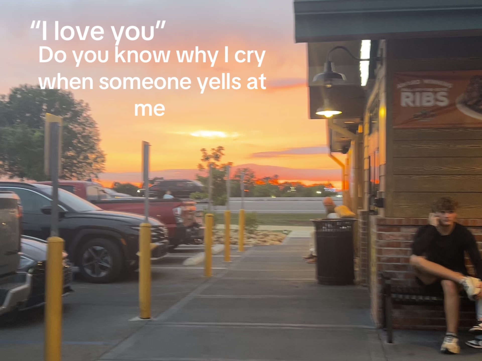 @sk3letons