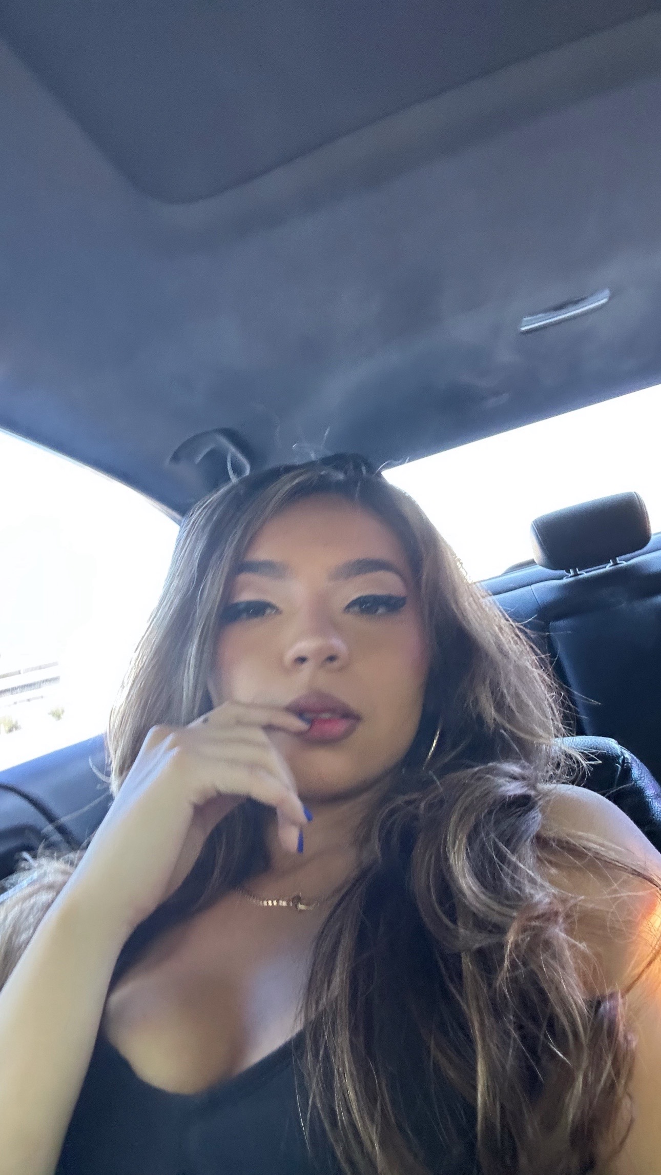 @ihearttme2