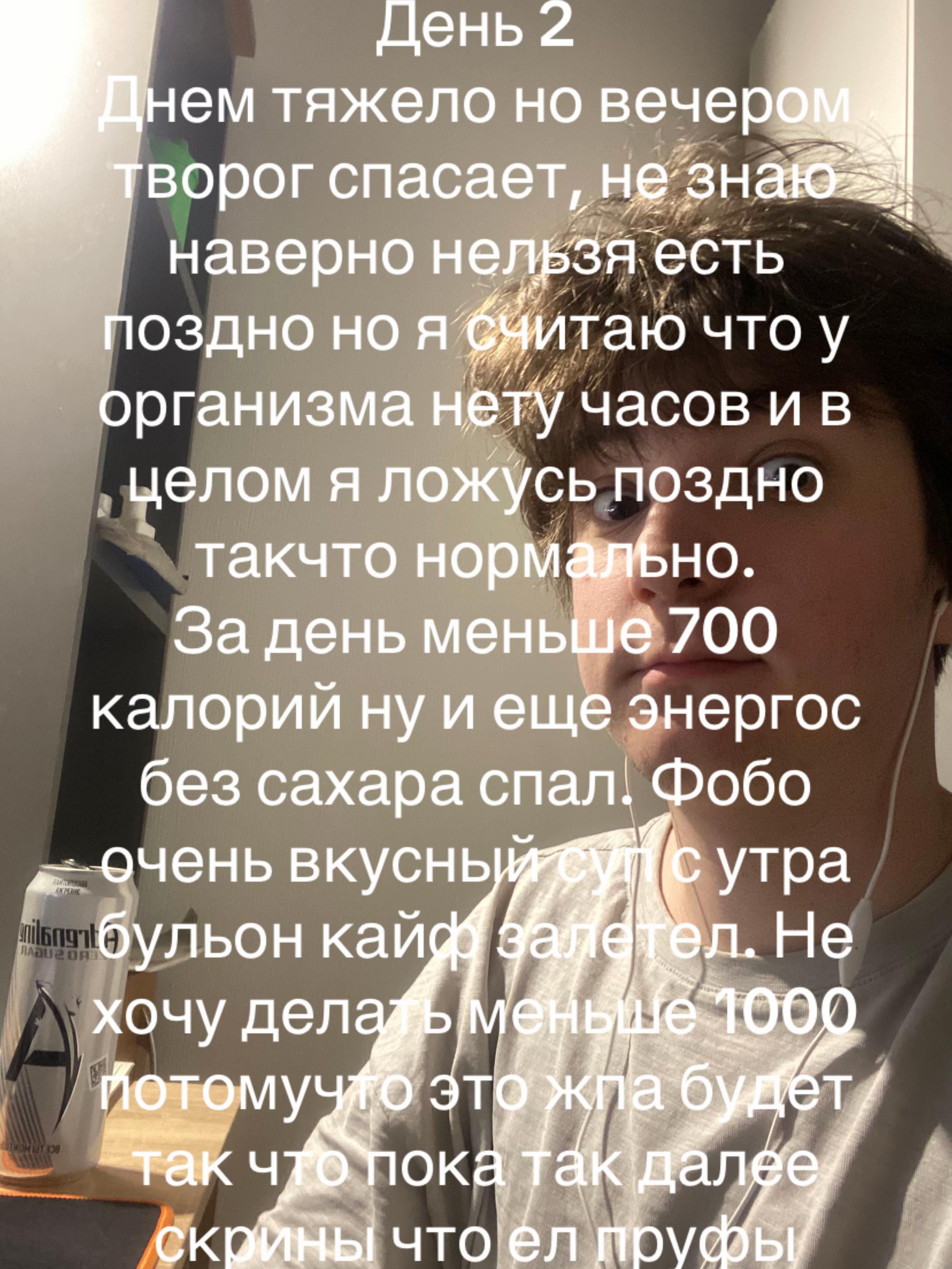 @agency: creeeqshkett