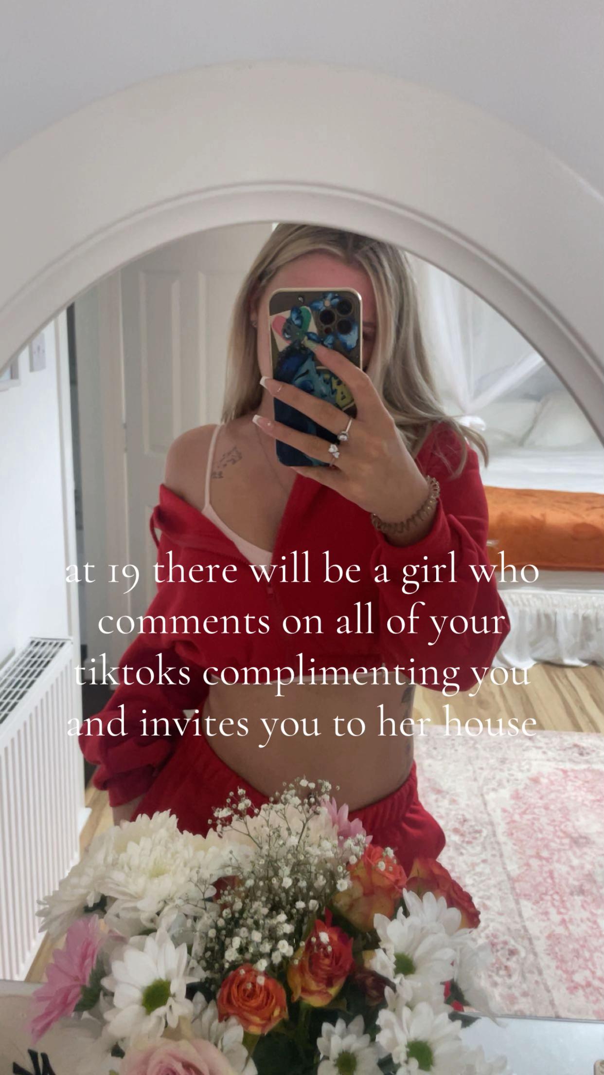 @cara🍒🪩