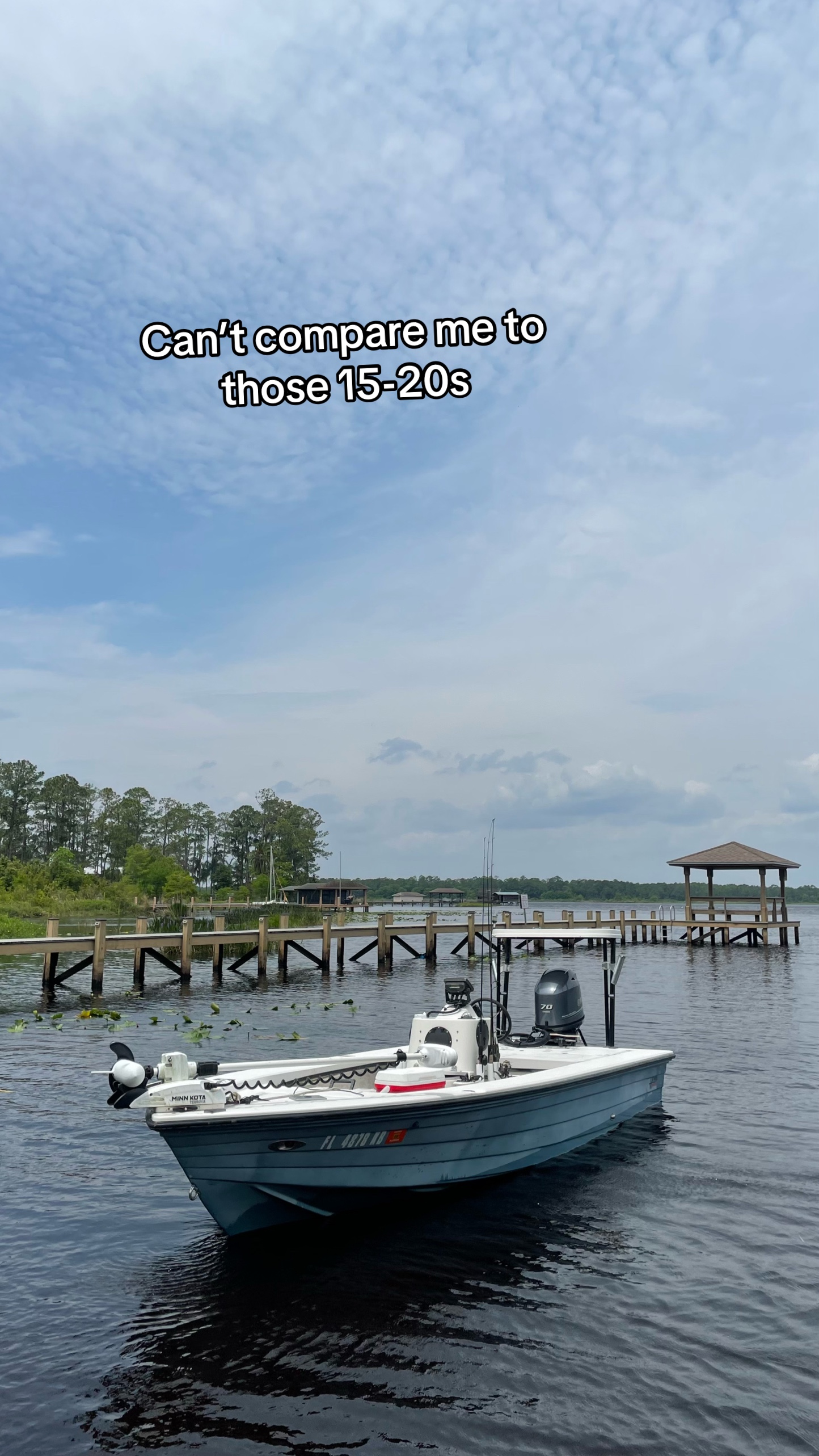 @Griffin🛥️