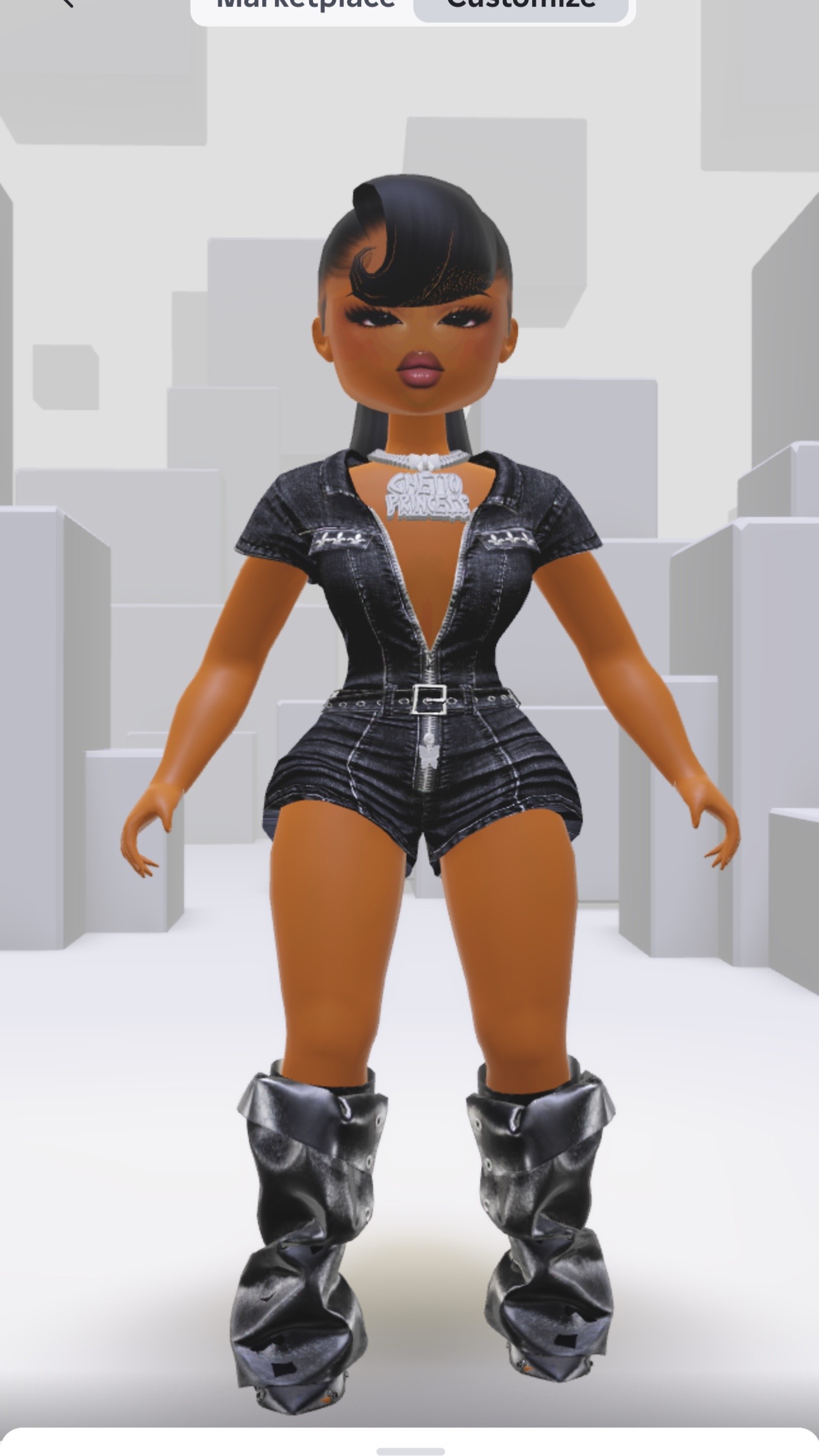 @bigmamaaa
