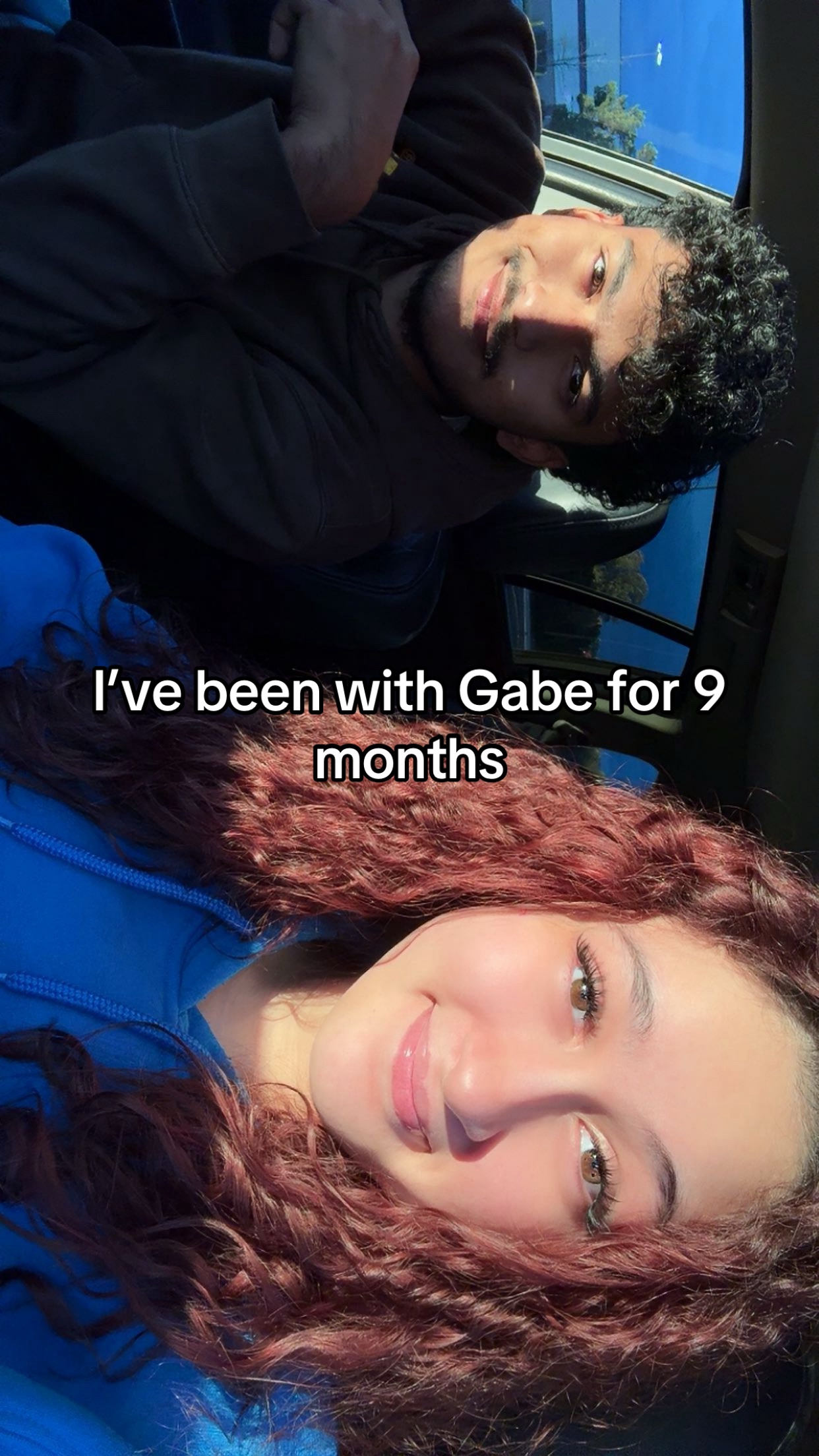 @Simpsrlame