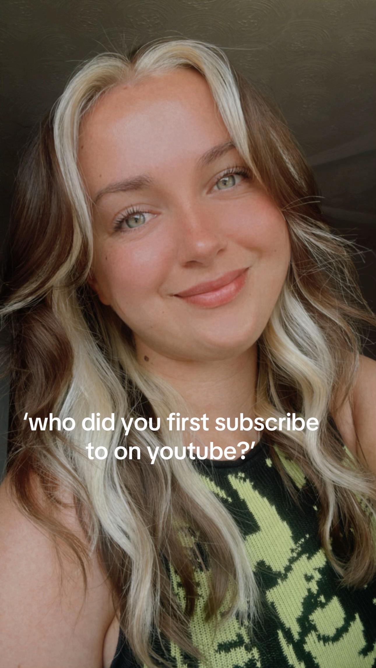 @waffleprincess