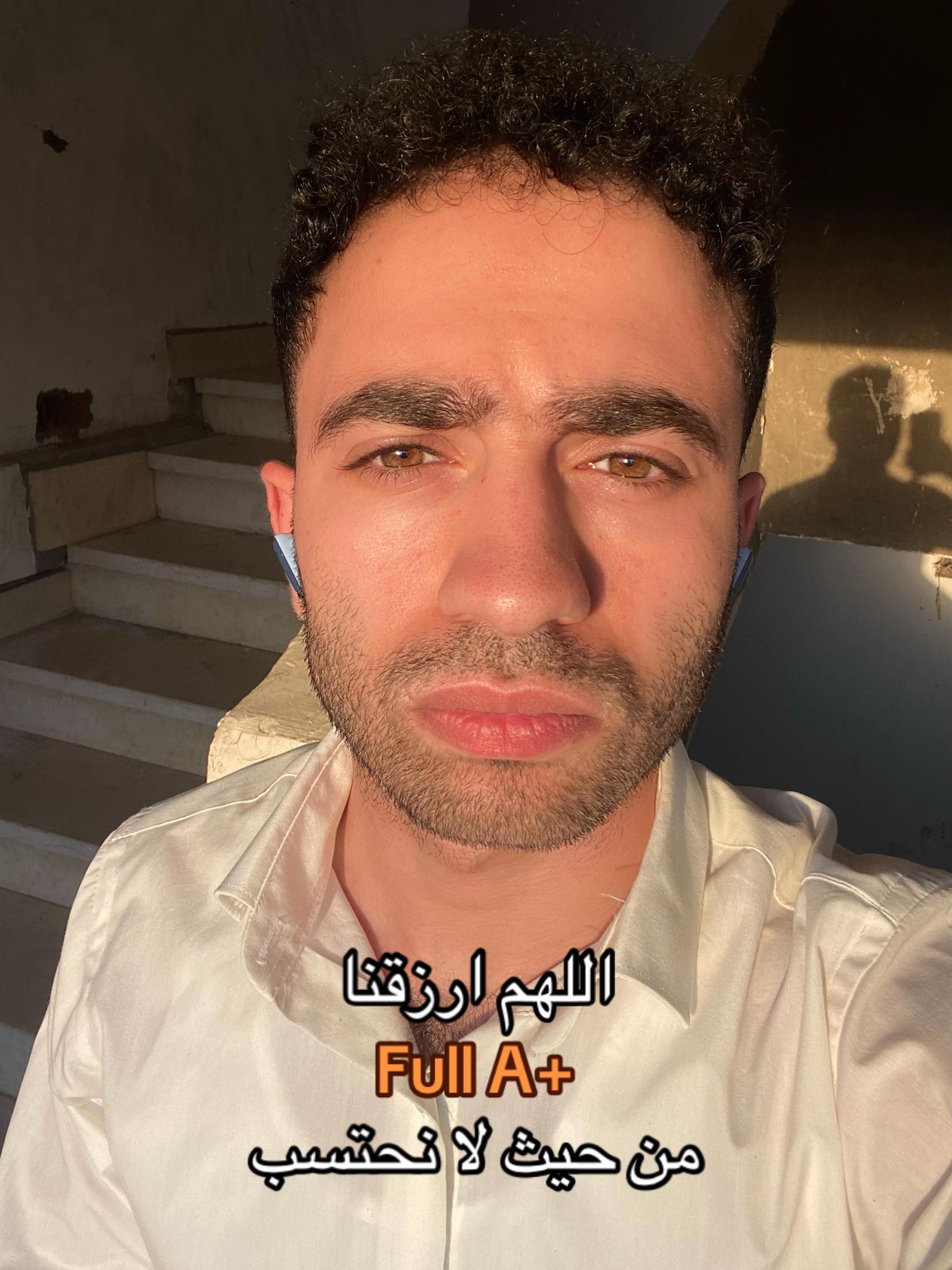 @mushahmedadel