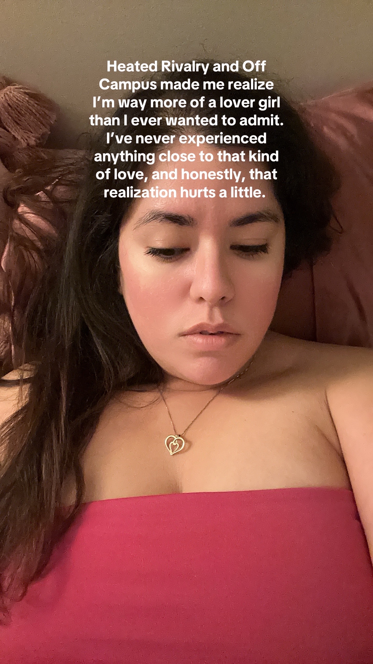 @Bianca