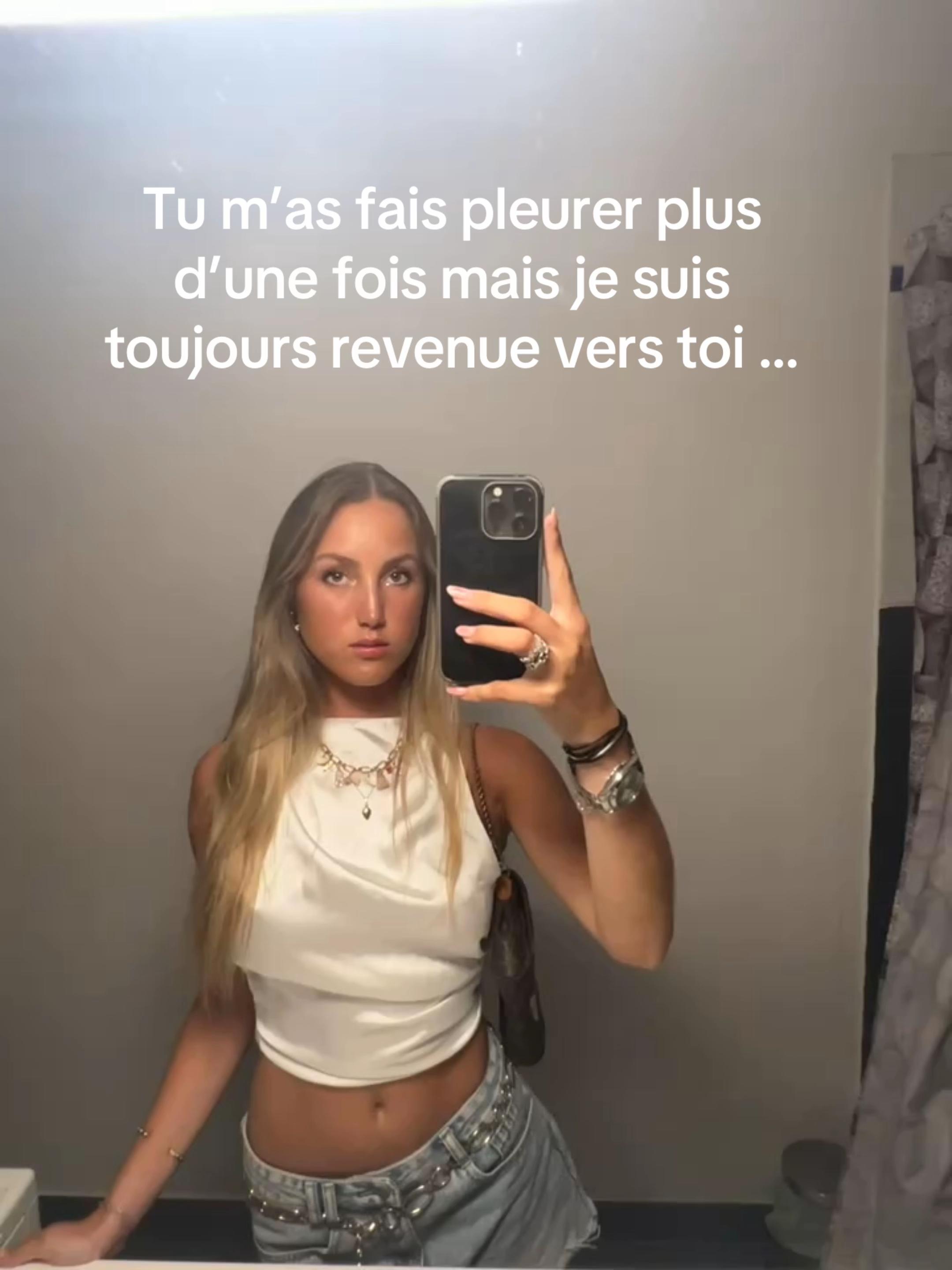 @Alexia.chambre