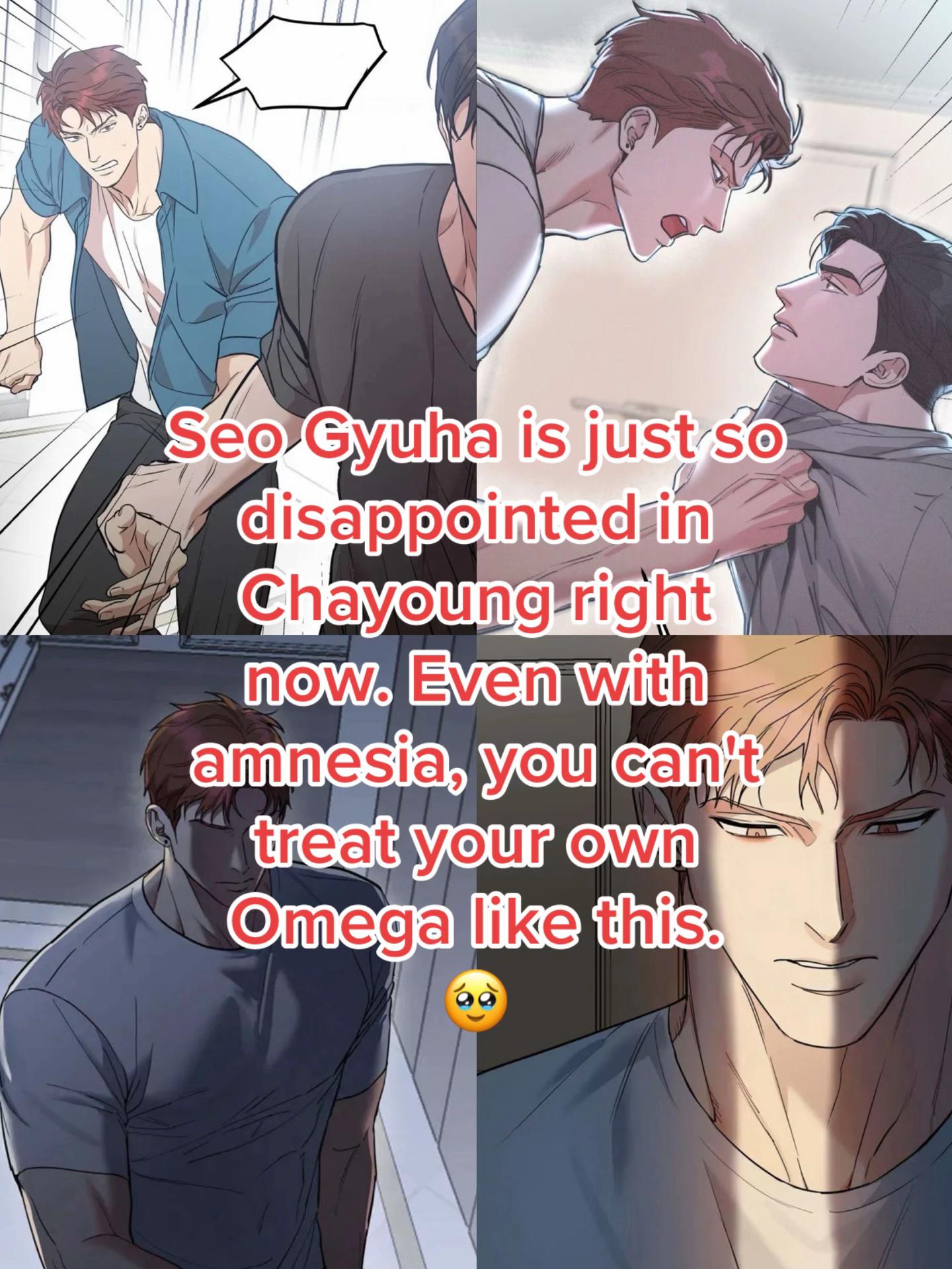 @獅子王🦁🇹🇼🇻🇳🇺🇸