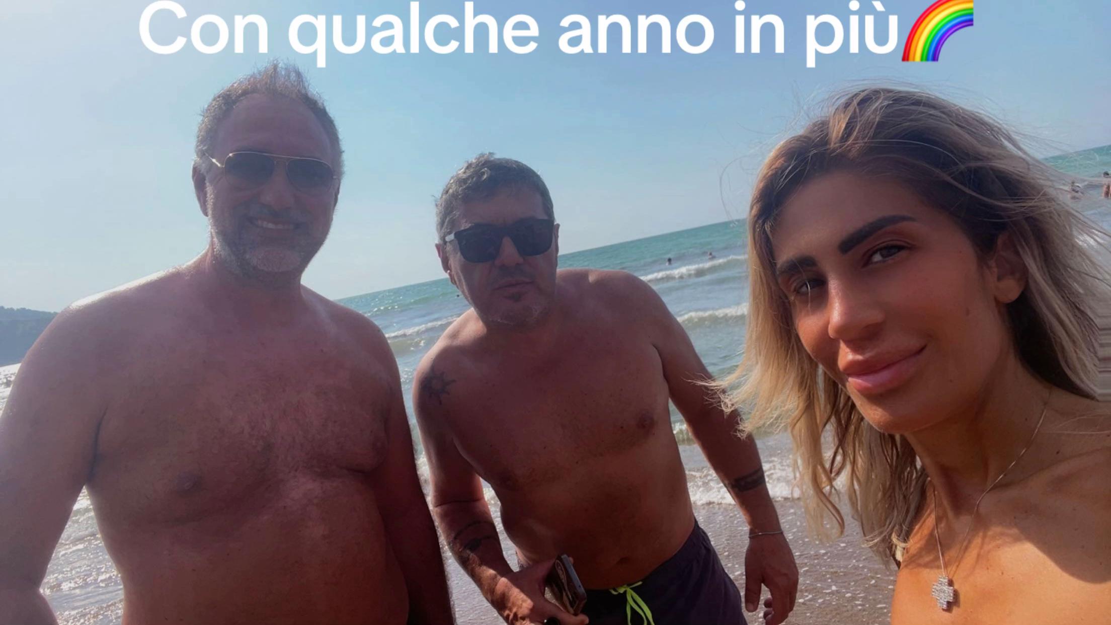 @Rossella.Chiusaroli