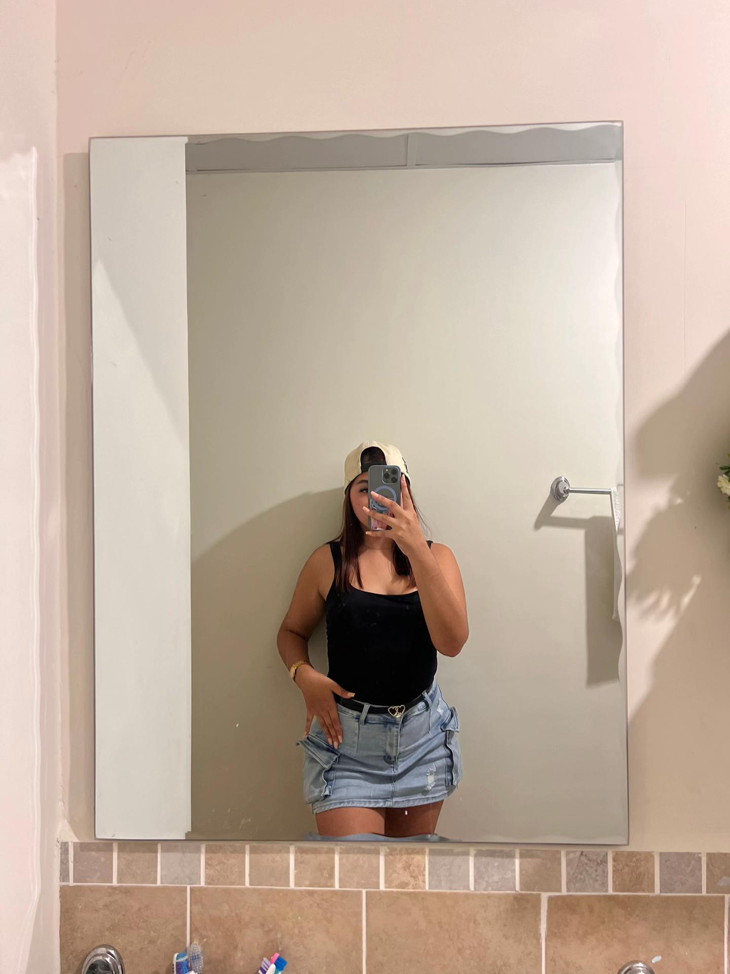@𝑳𝒊𝒔 𝑰𝒕𝒛𝒂𝒓𝒊𝒔9.🍒🦋