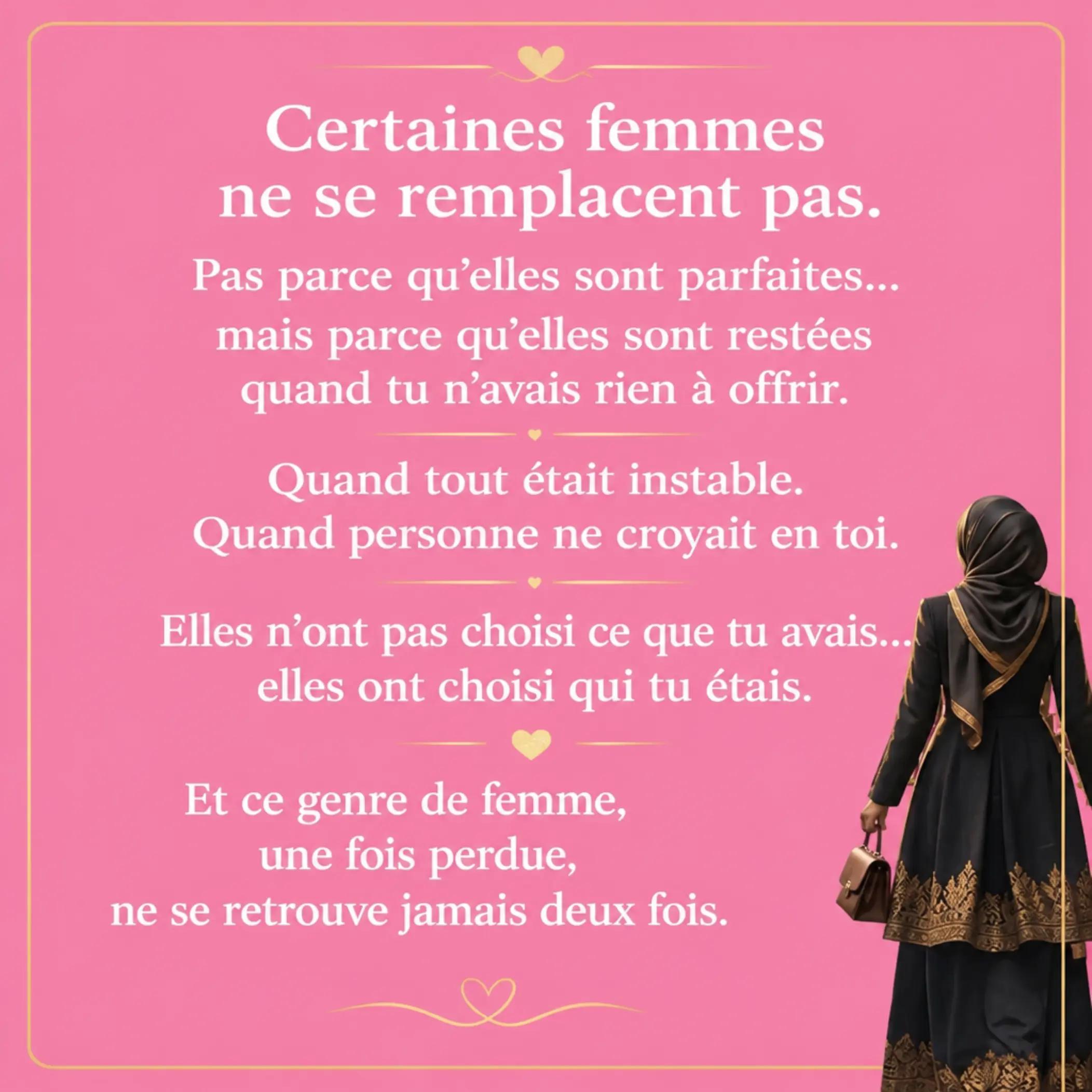 @Douceur Divine♡