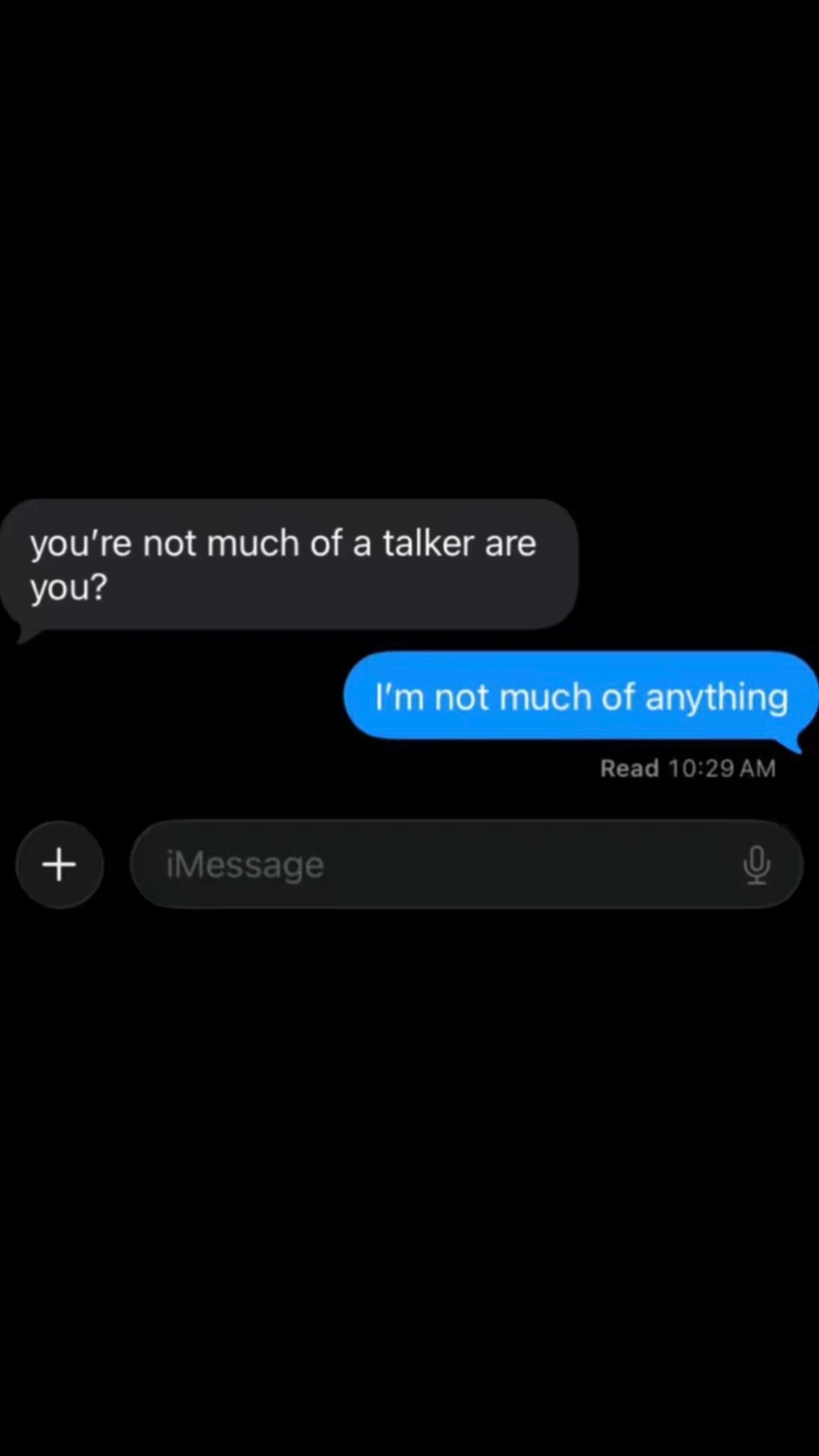 @Sai