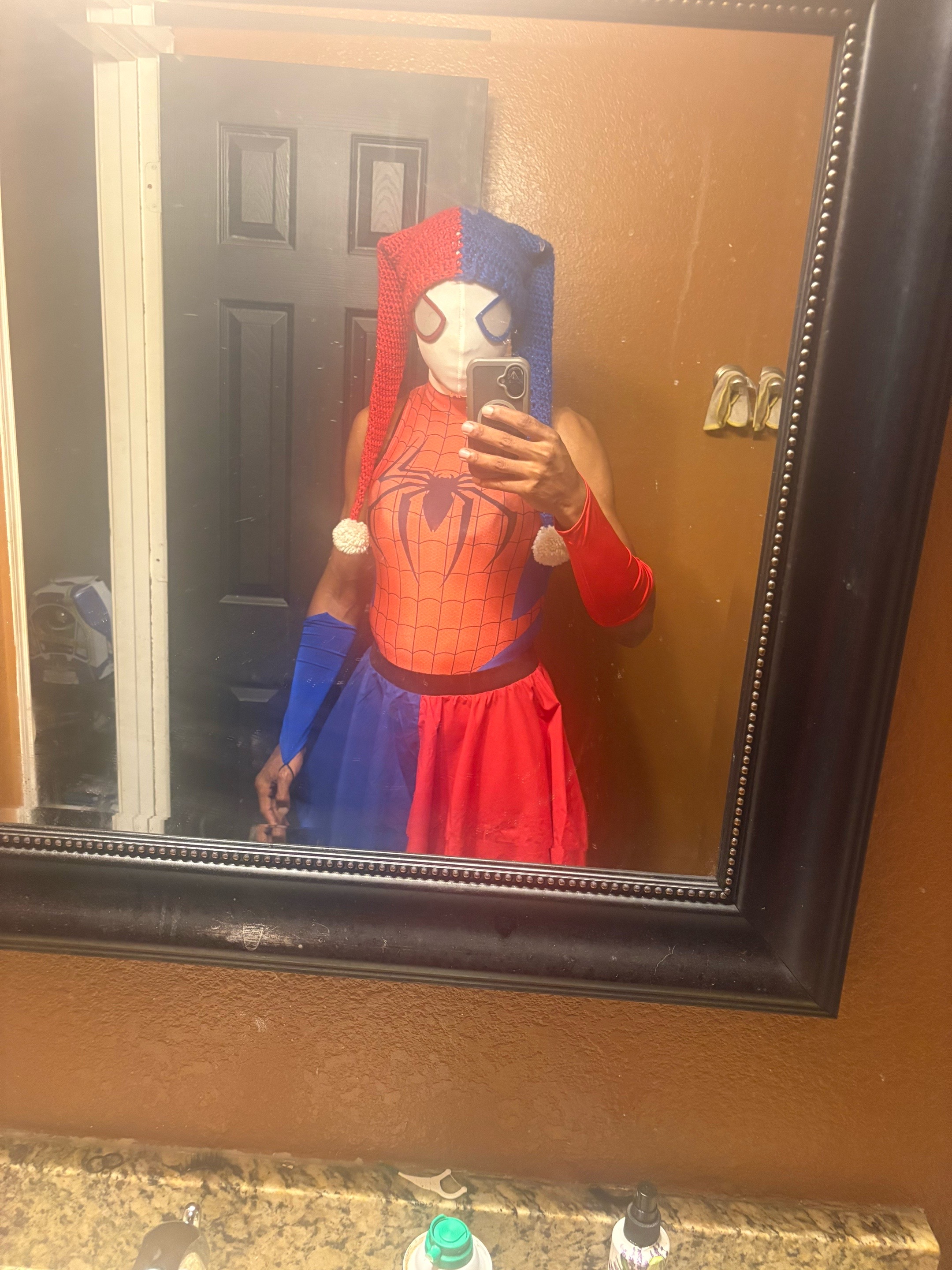 @vakermaker