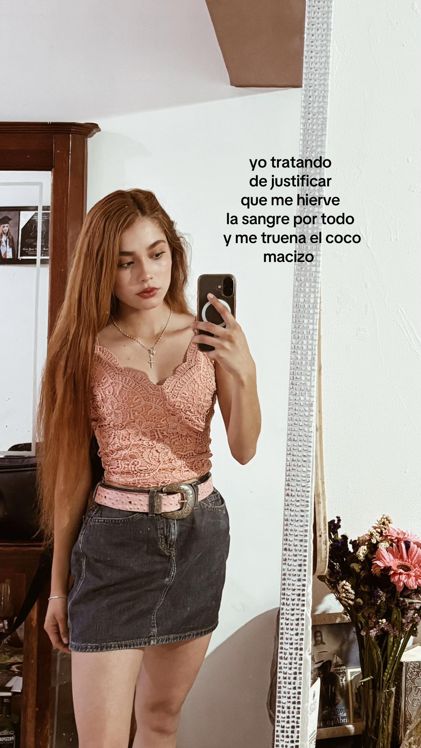 @Jolette Castañeda