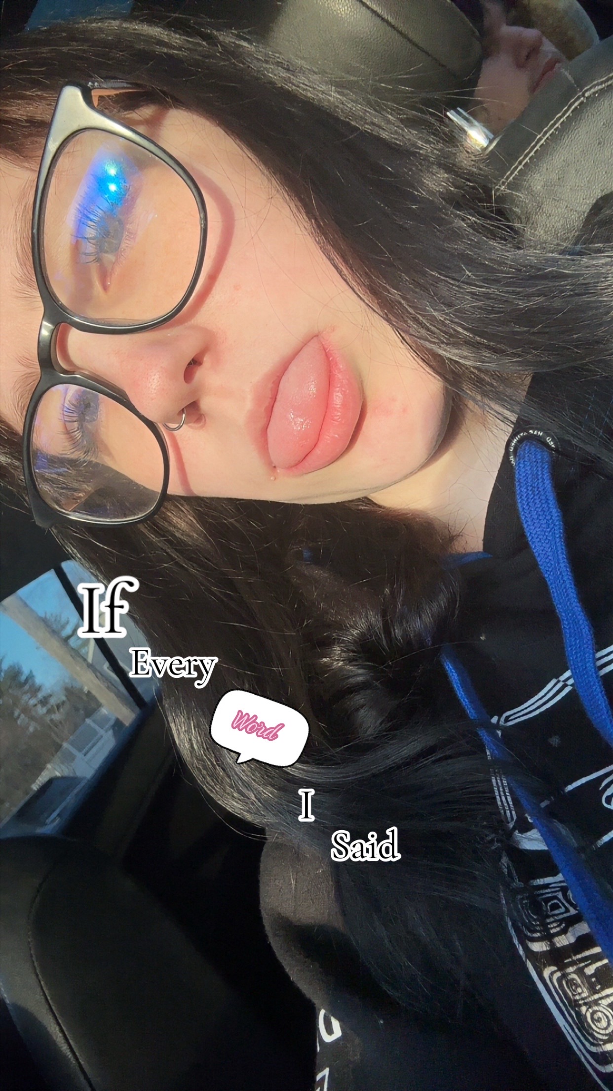 @🦇💋Tegan💋🦇