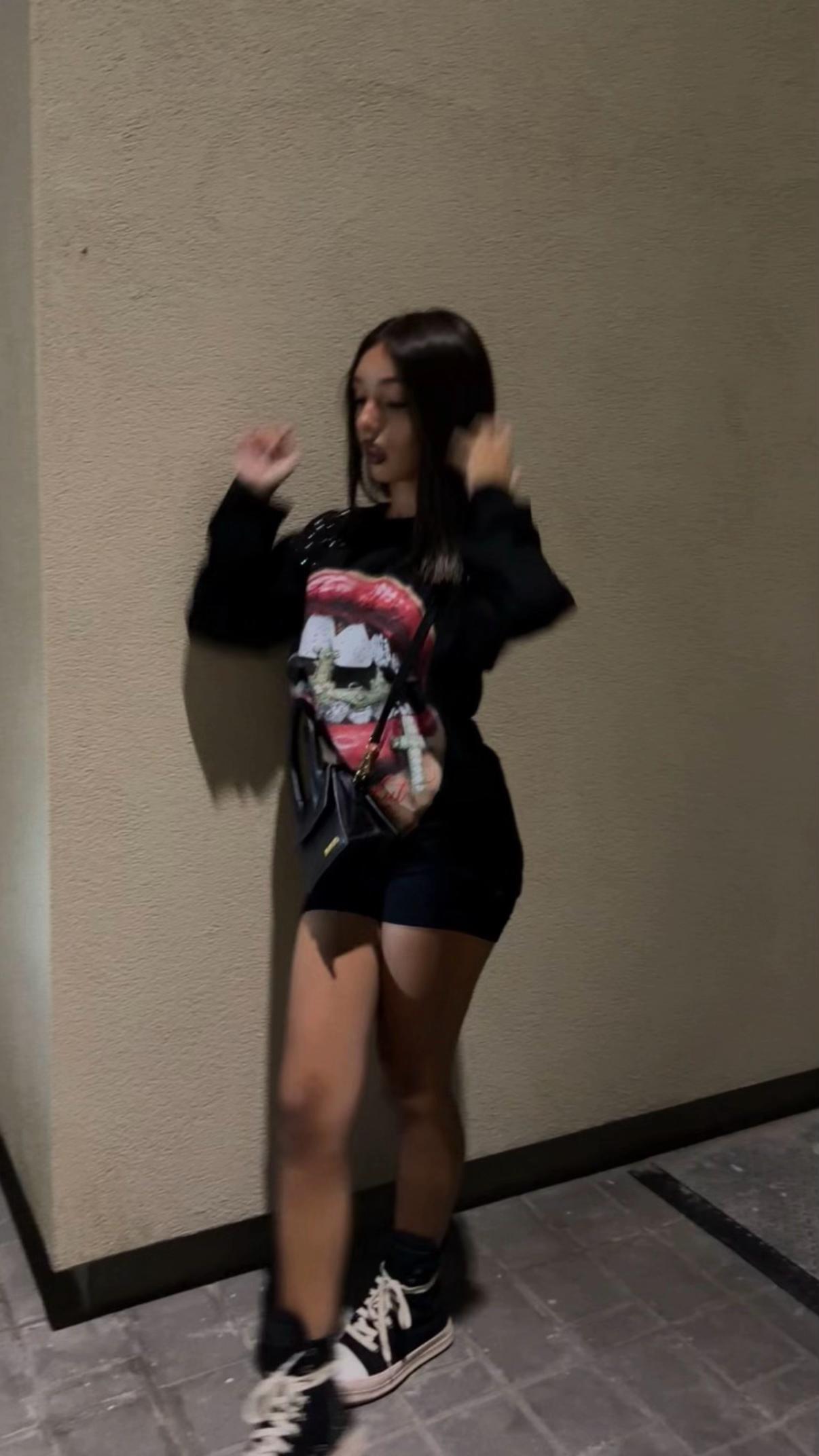 @𝐿𝓊𝒹𝑜𝓋𝒾𝒸𝒶