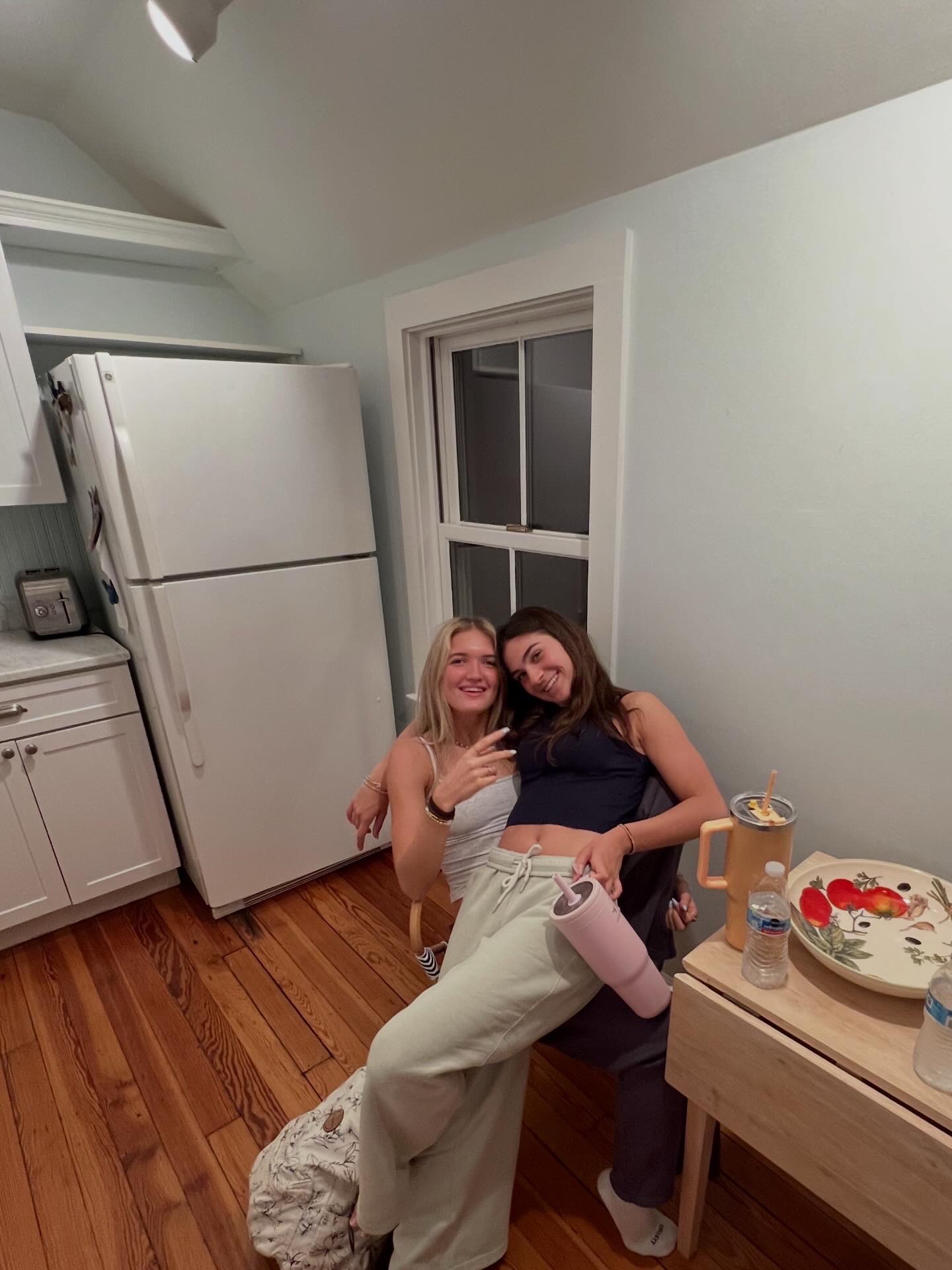 @devanspriv3