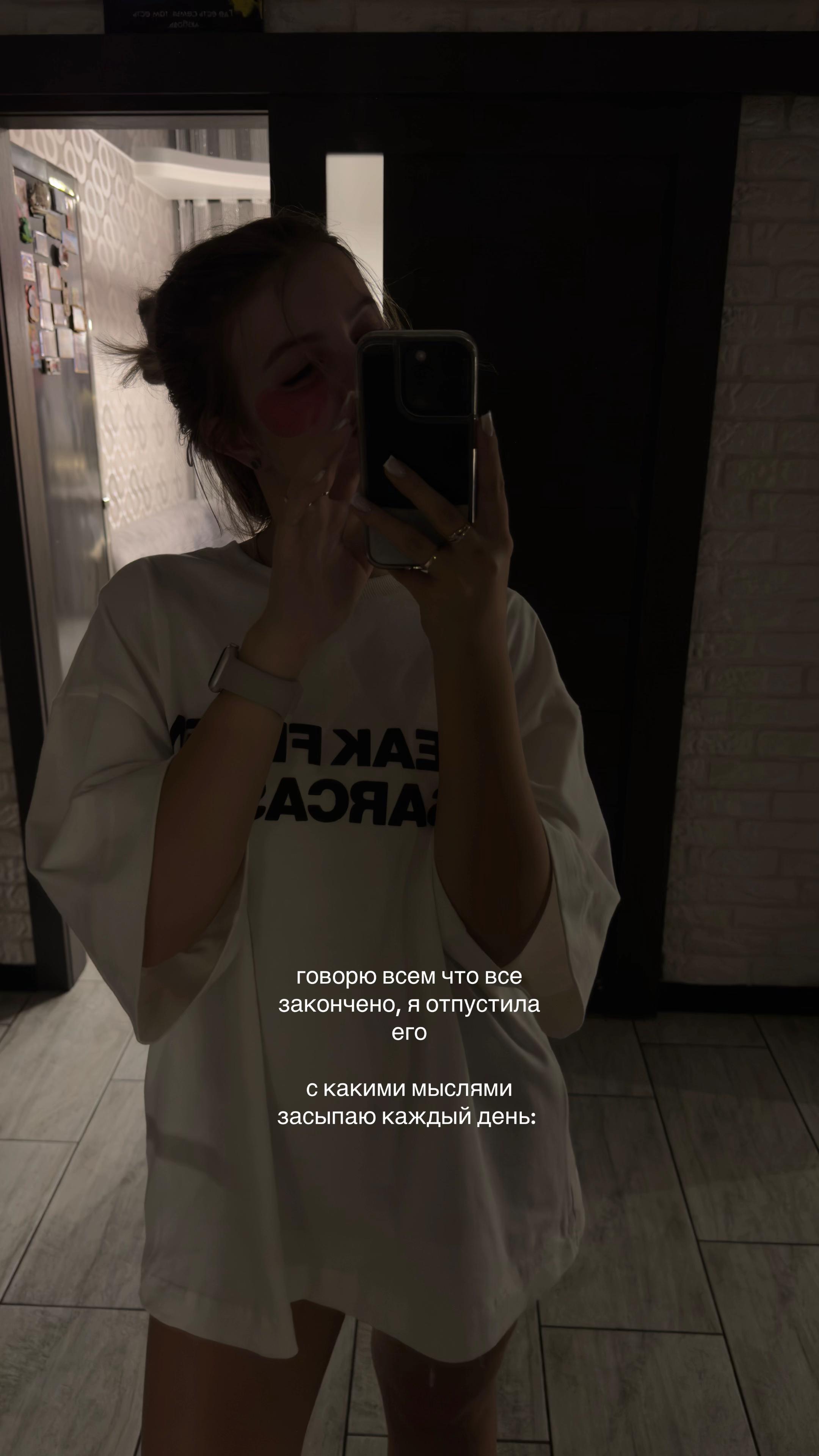 @akenkaa