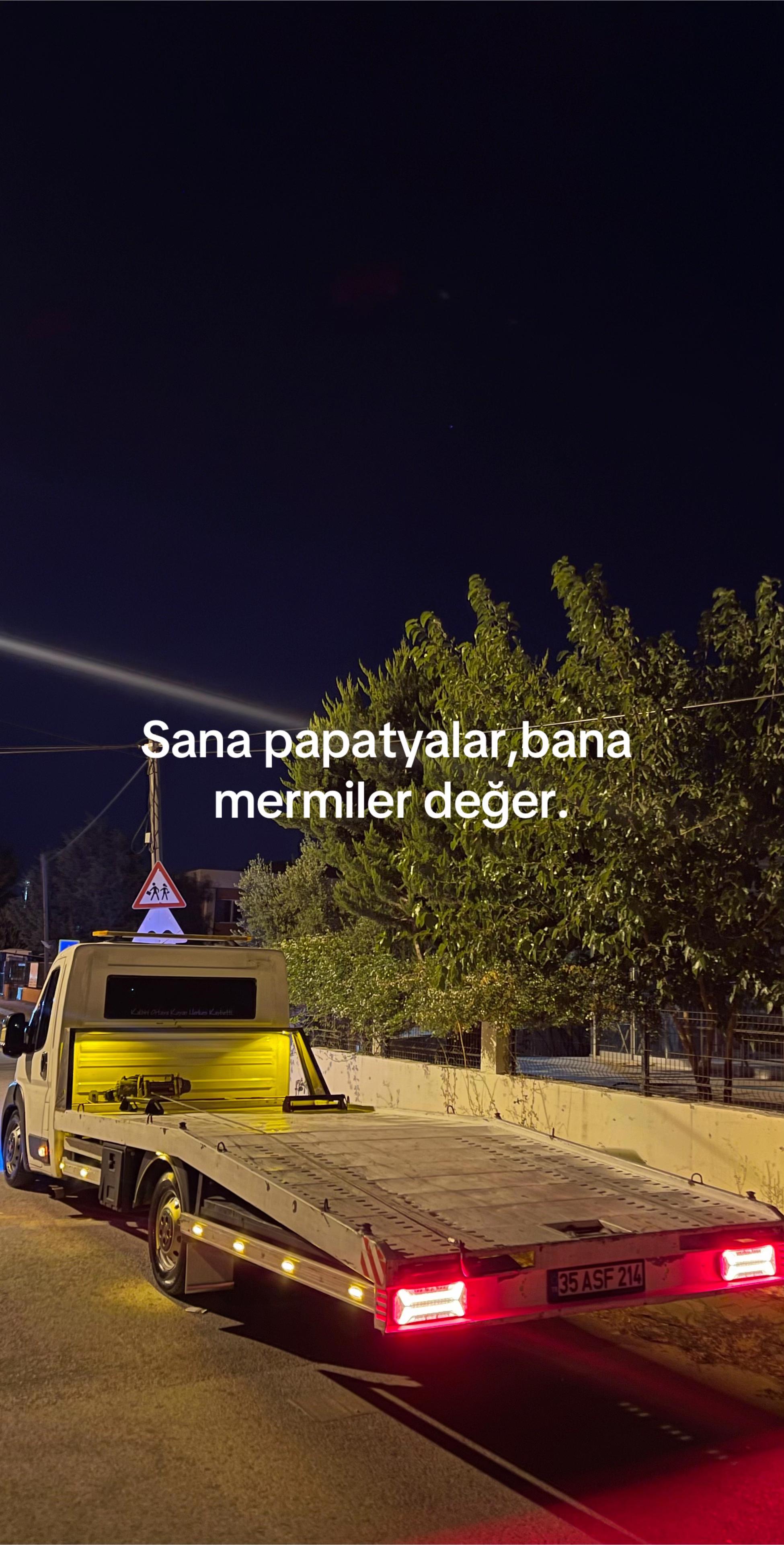 @Cumhur Gürbüz