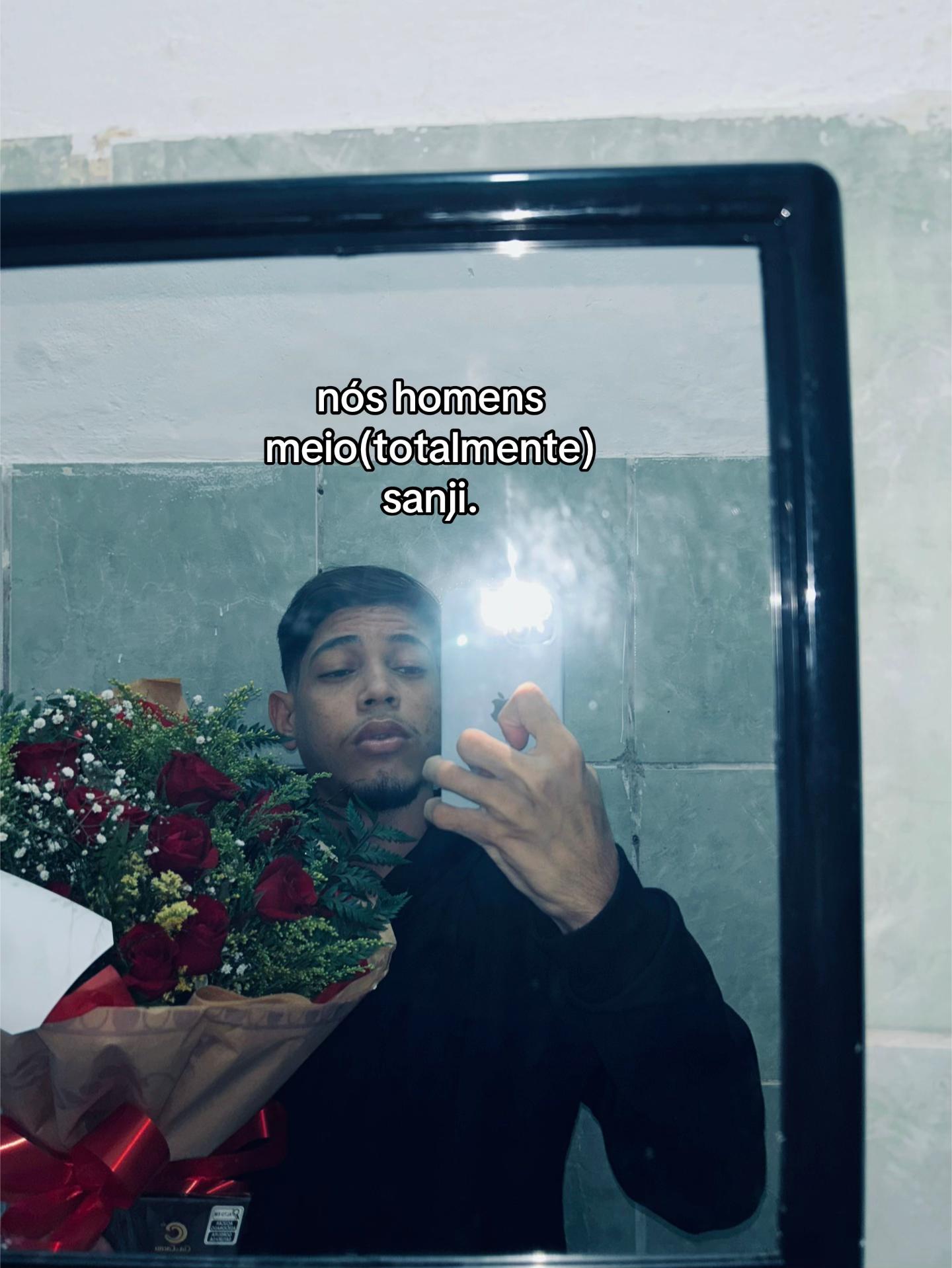 @𝙒7️⃣