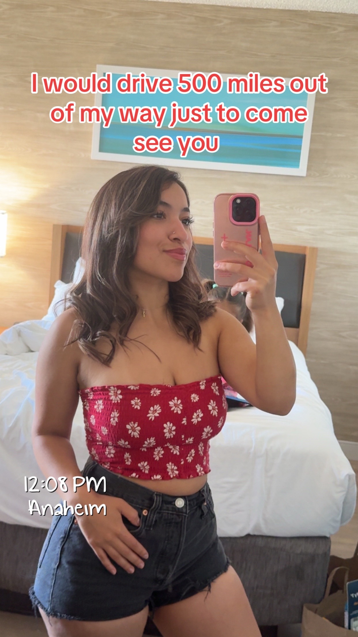 @Bianca🤍