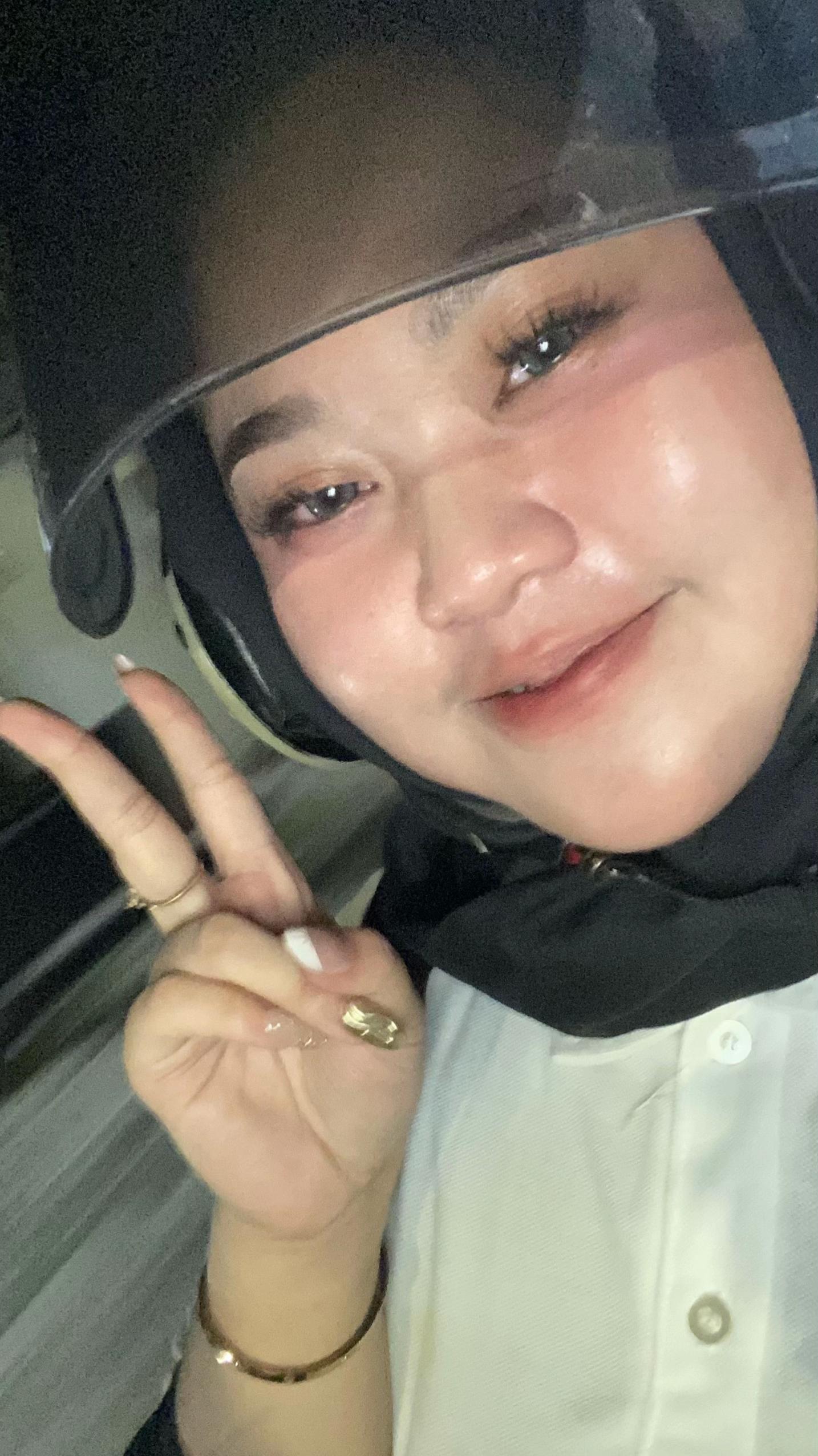 @farzaalaiaa_