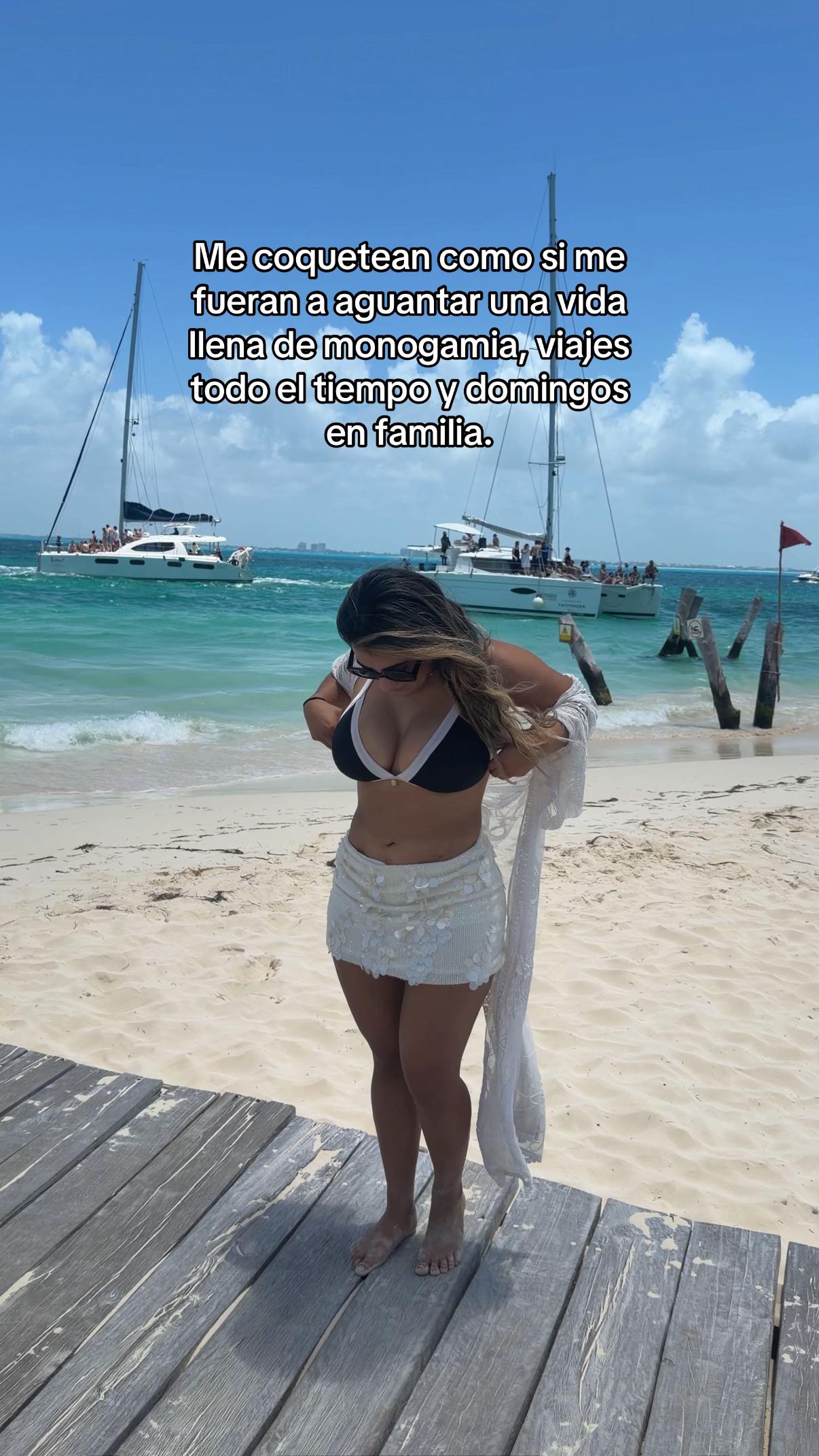 @Valentina Martinez