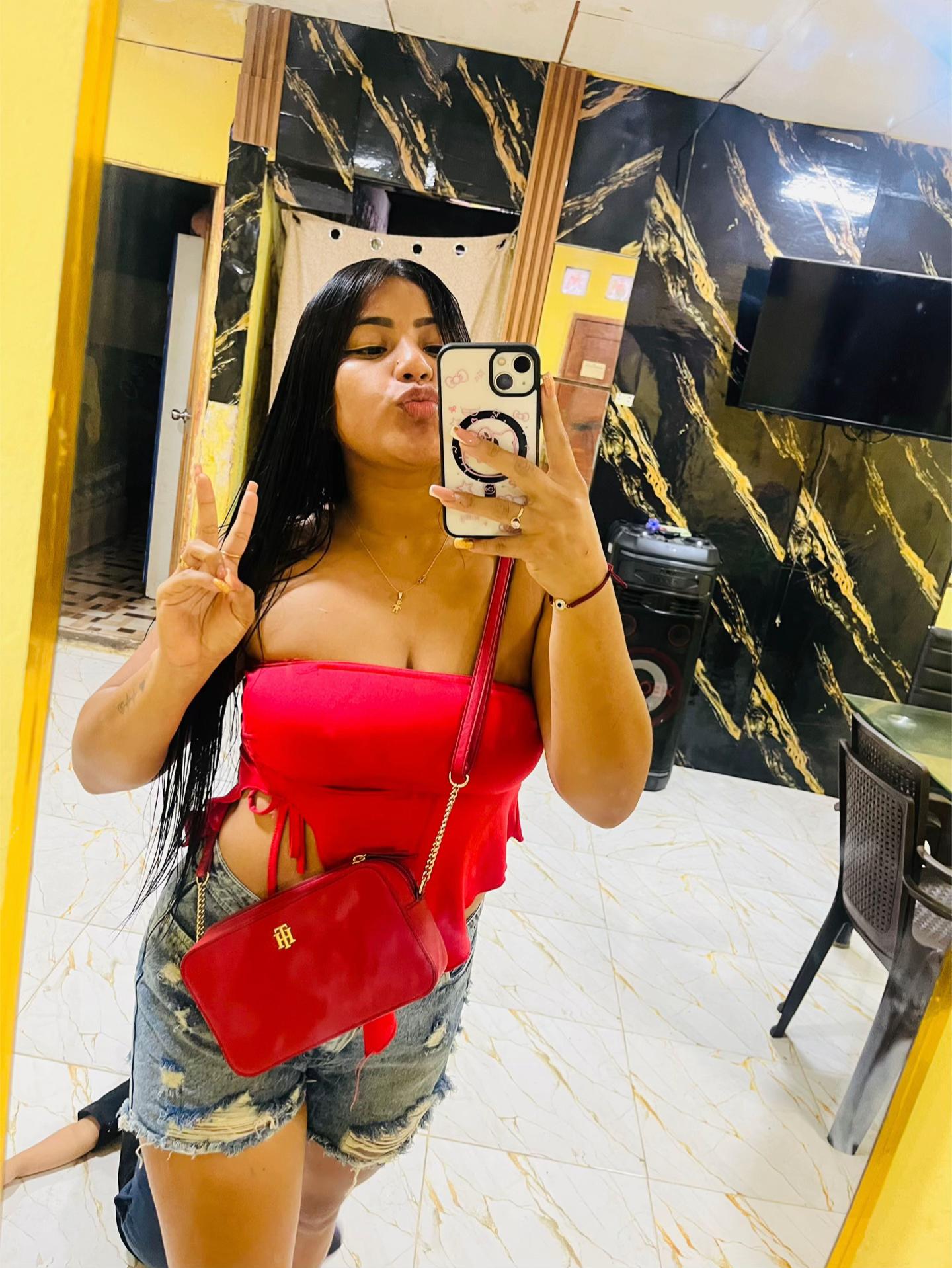 @Jahayrita🌹👑