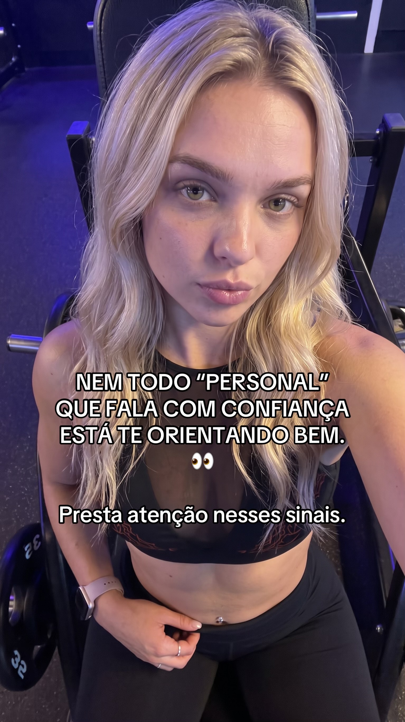 @Elara Voss
