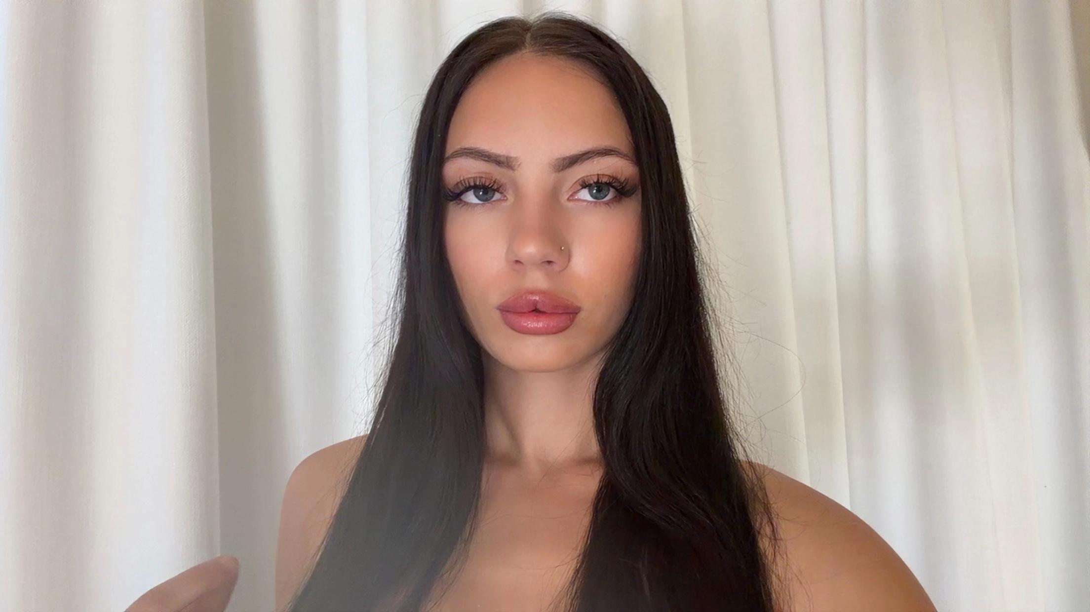 @Maya 🇷🇸
