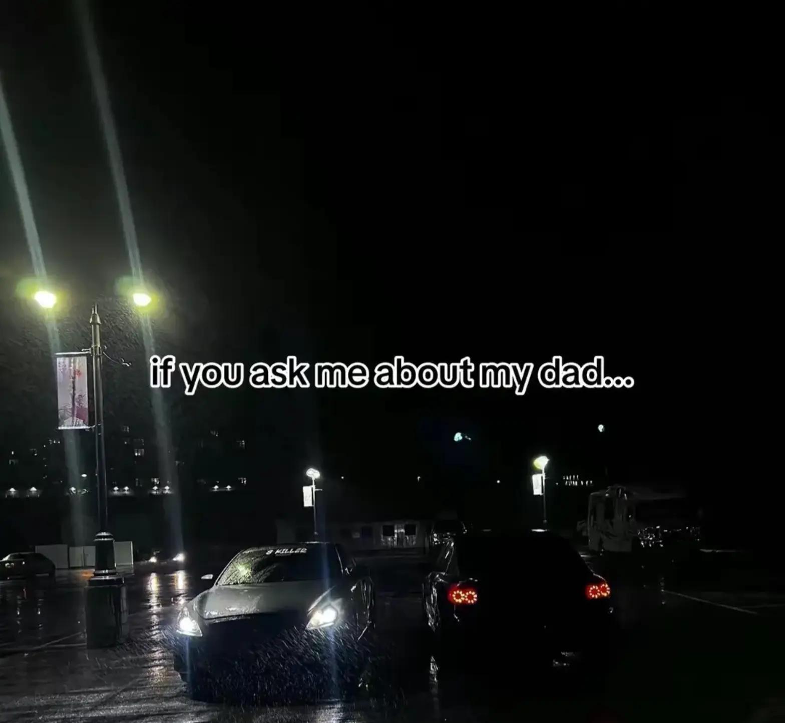 @Jay🙂&zwj;&harr;️