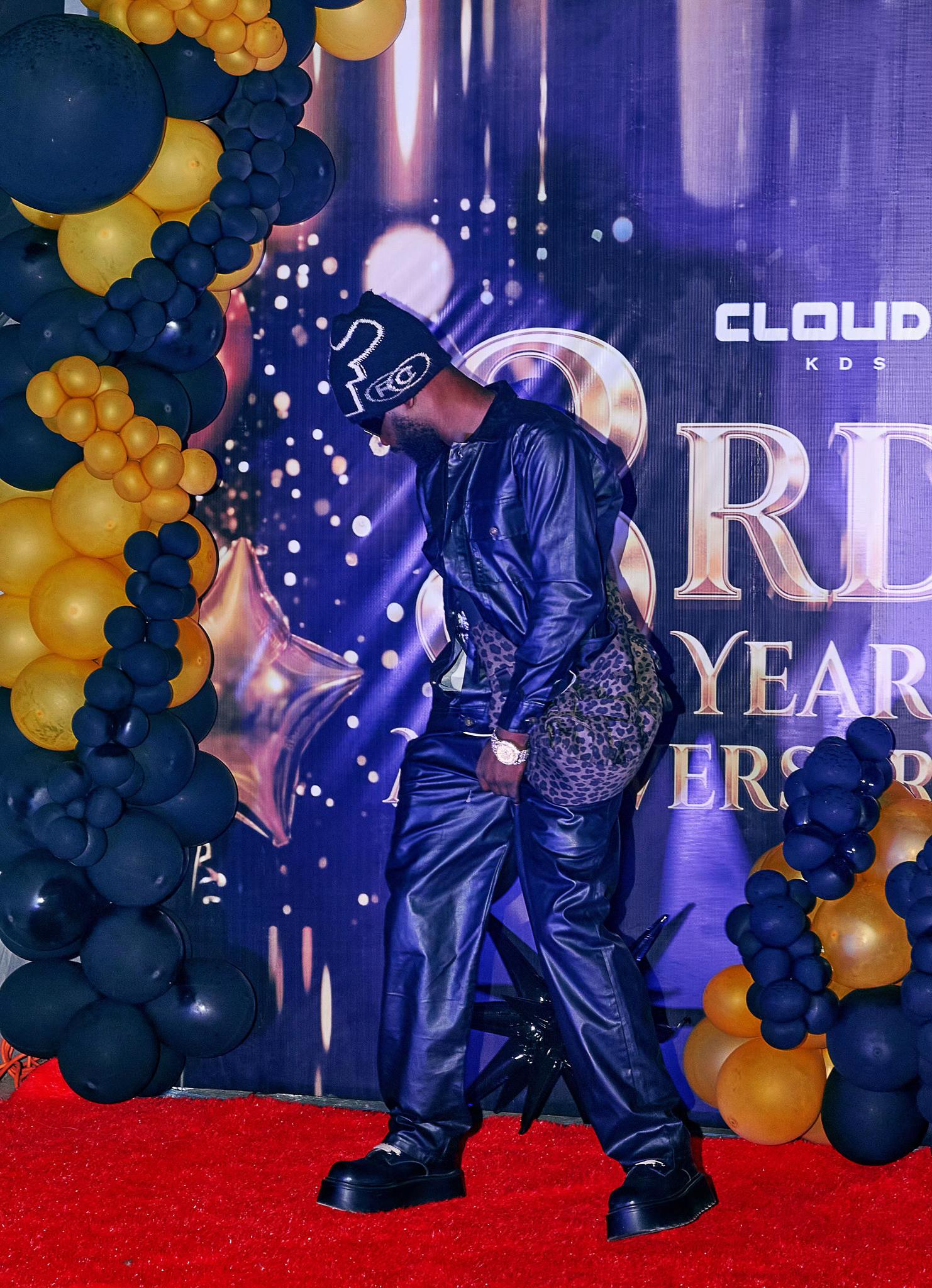 @Cloud9Kds