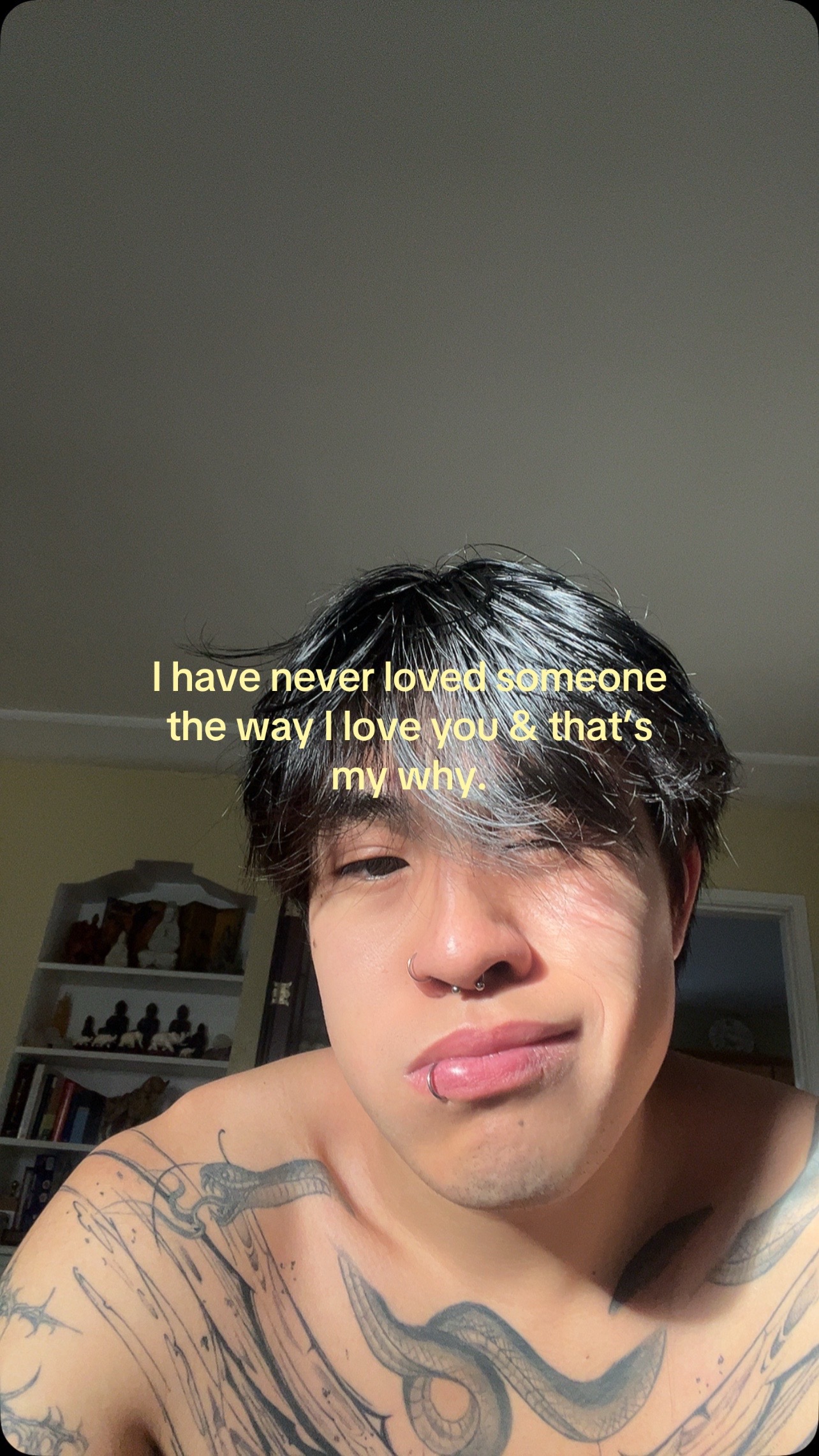 @natedudaduluu